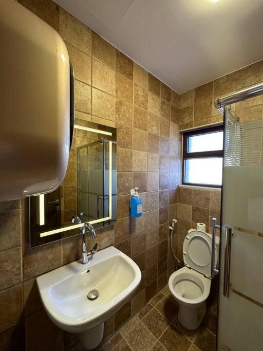 7/ Antica jabalal-lwebdeh view 5