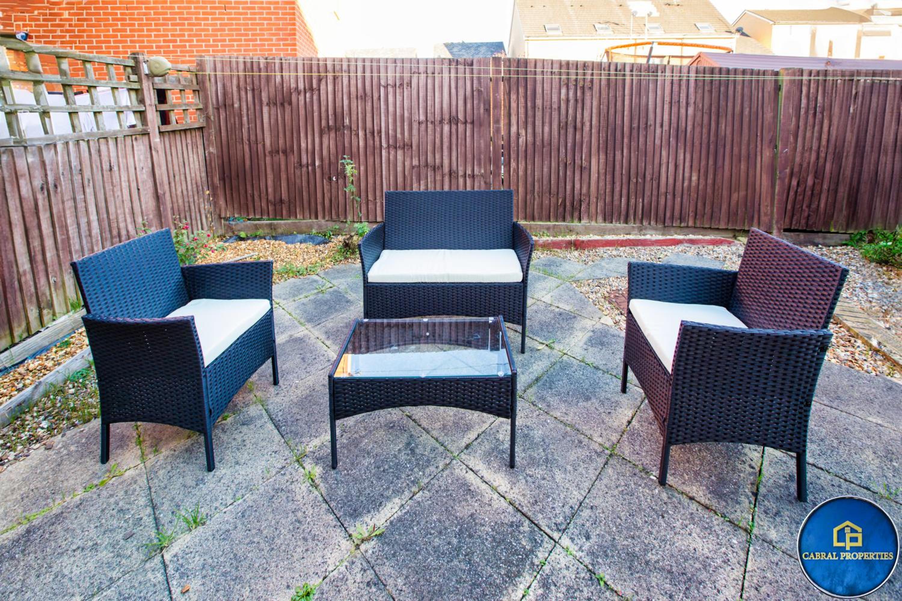 other