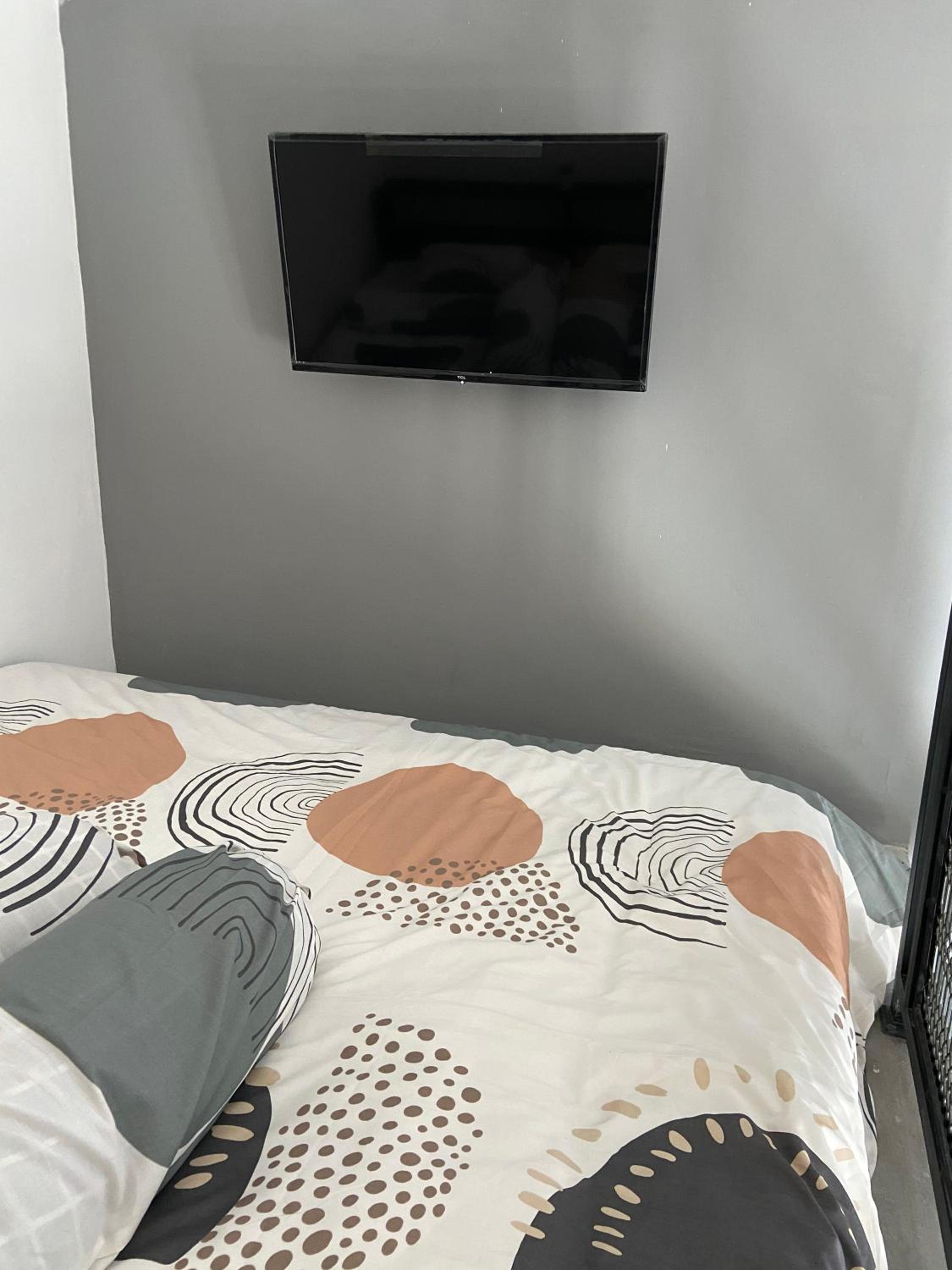 RENJANA BED AND BREAKFAST view 5