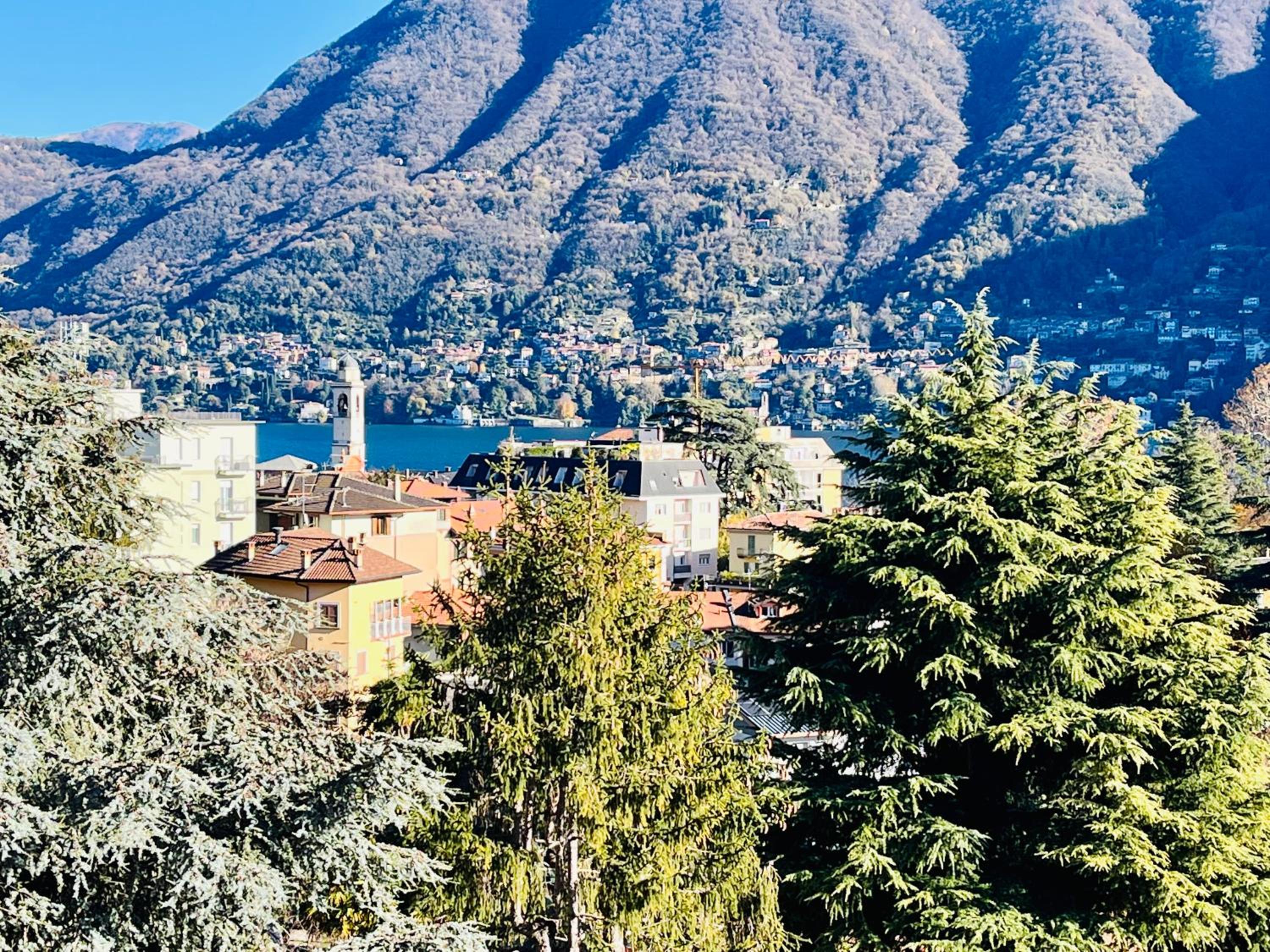 other