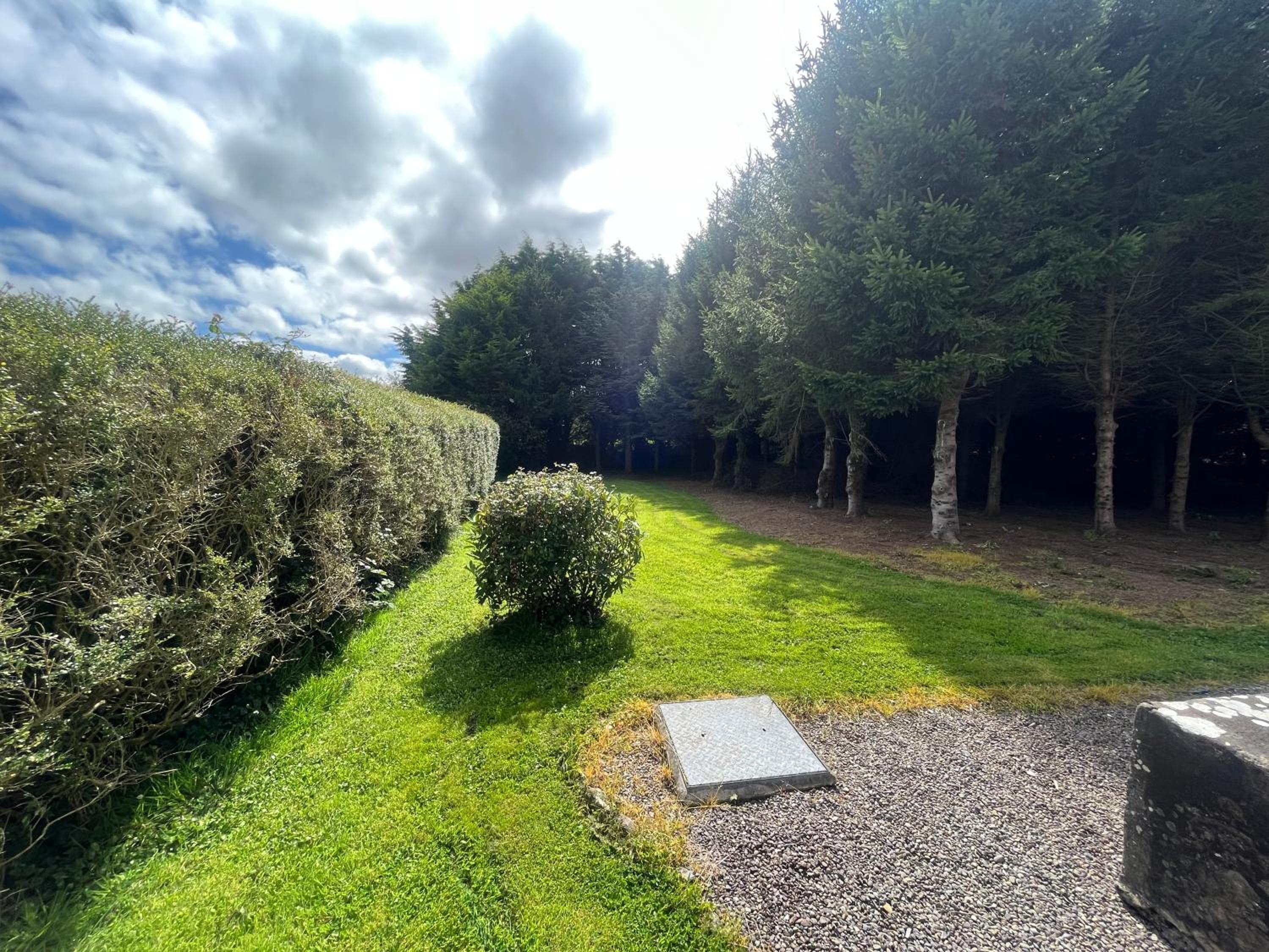 An Cnoc view 5