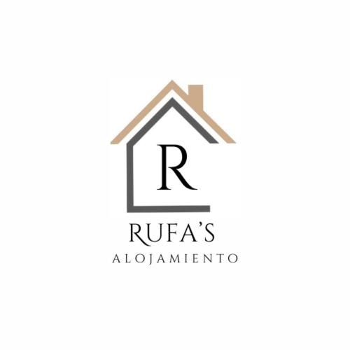 Rufa’S