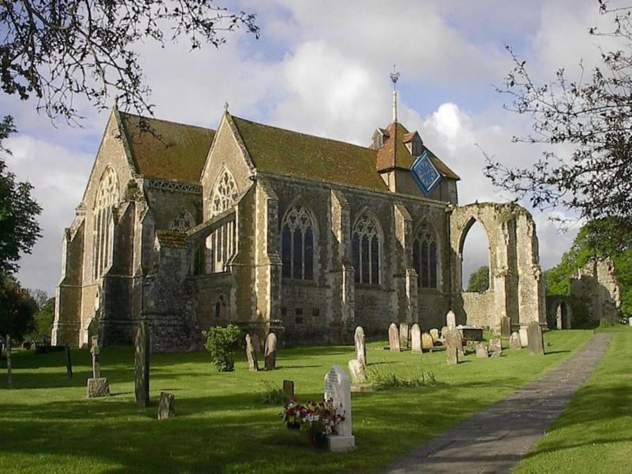 Photo 36