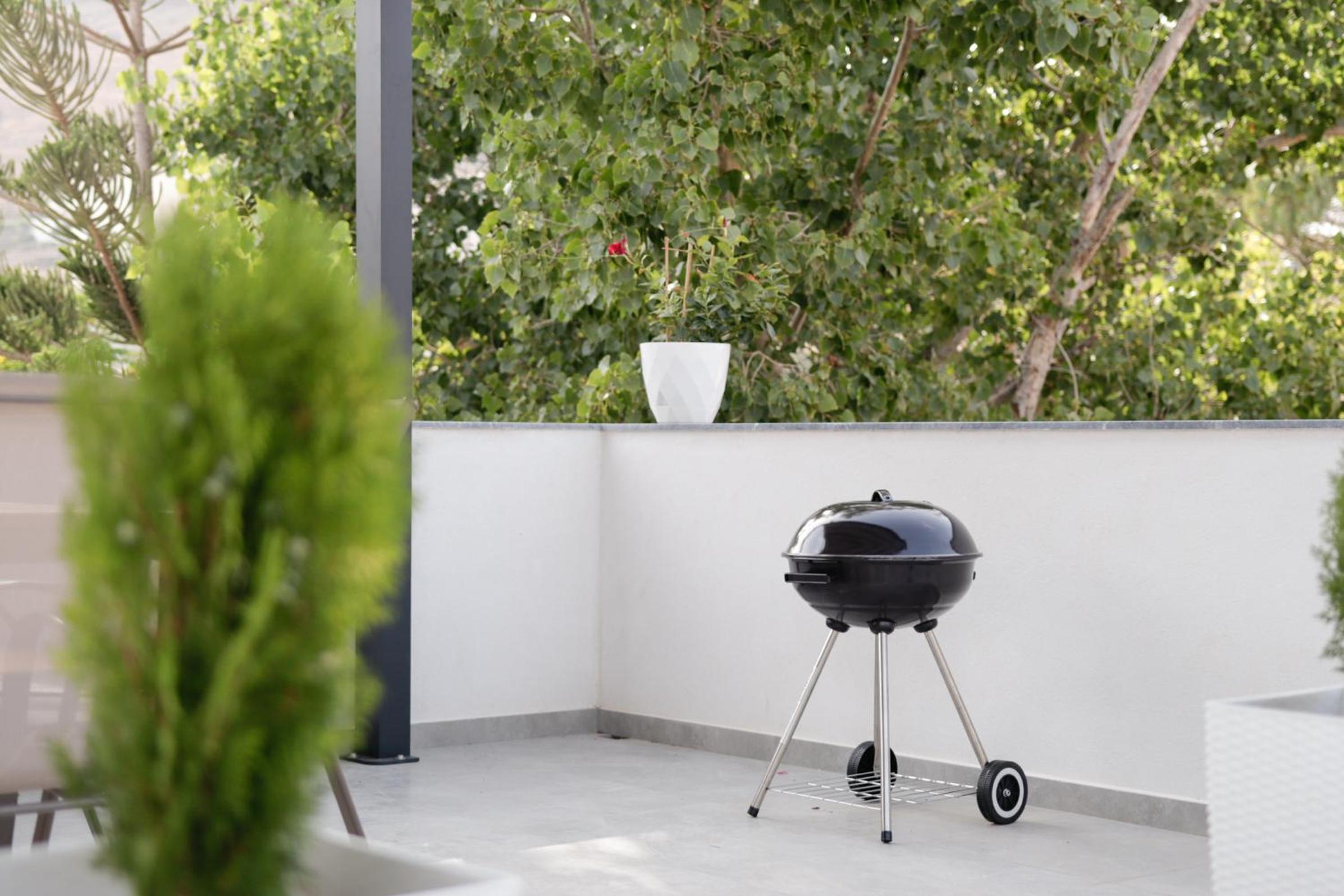 Aster Apartments photo 5