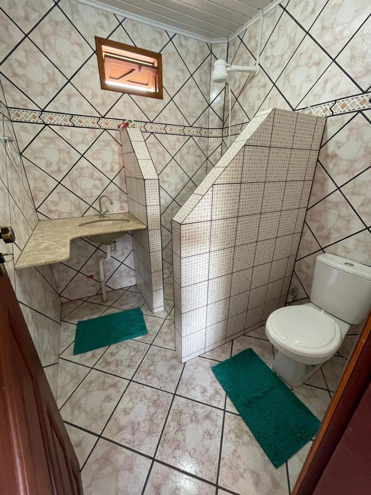Casa Bia