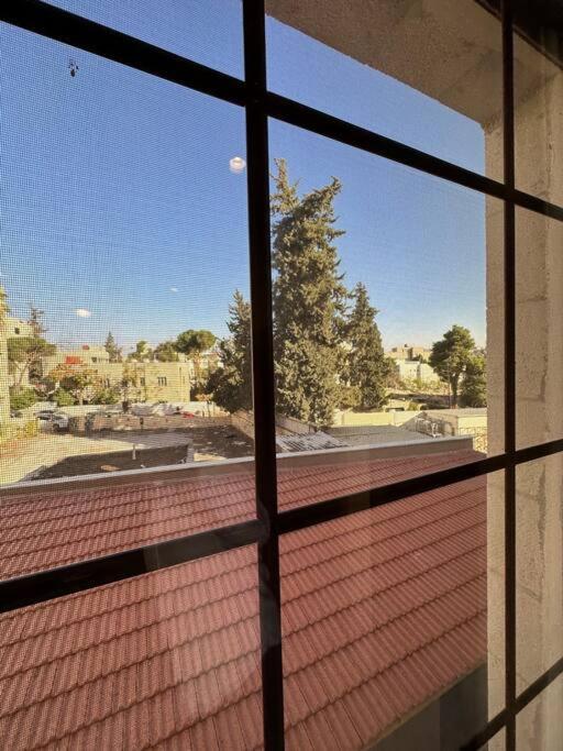 8/ Antica jabalal-lwebdeh view 5