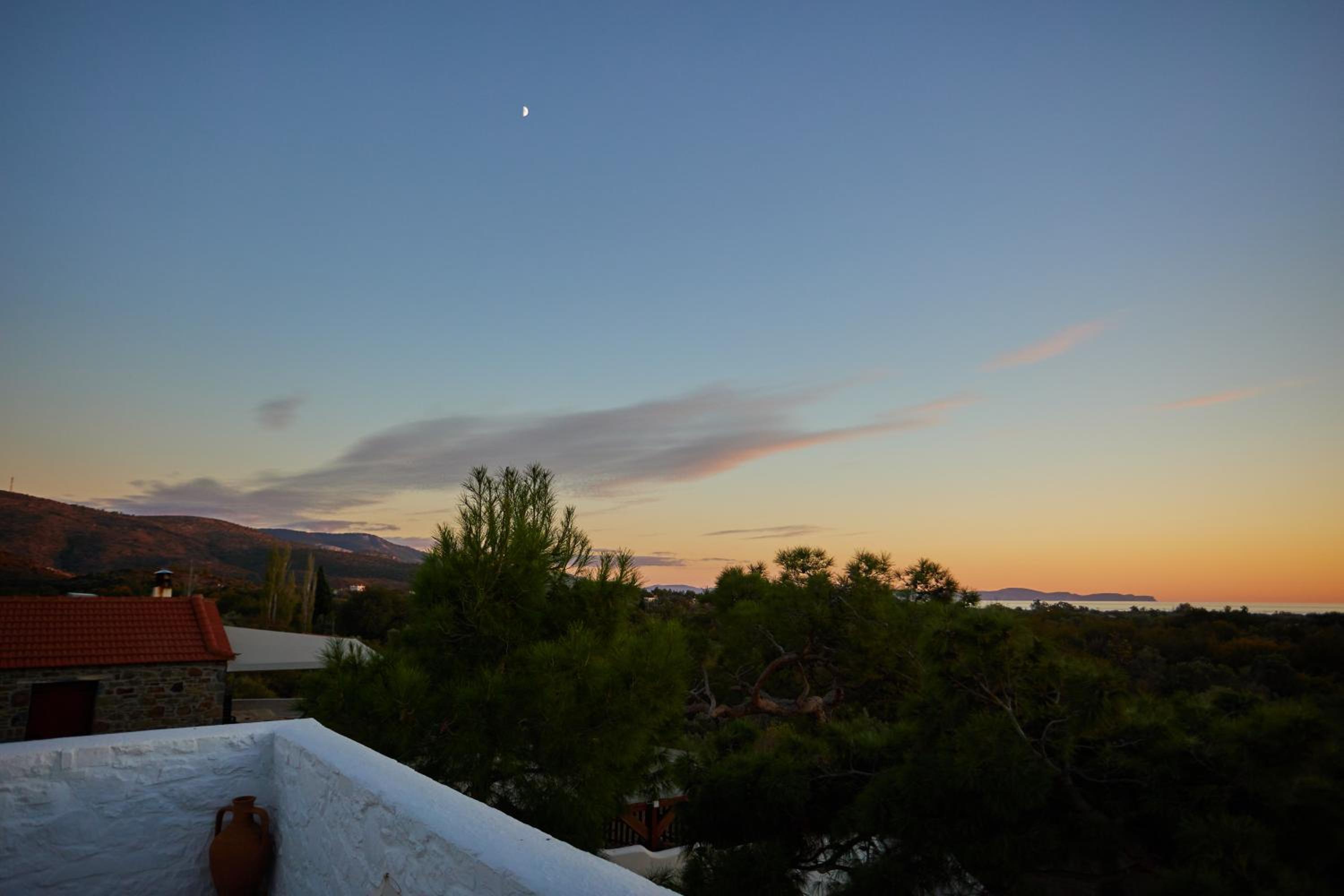 Aspros Pyrgos
