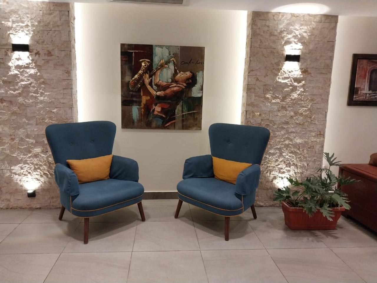 Vibotel Residence Hotel Apartments