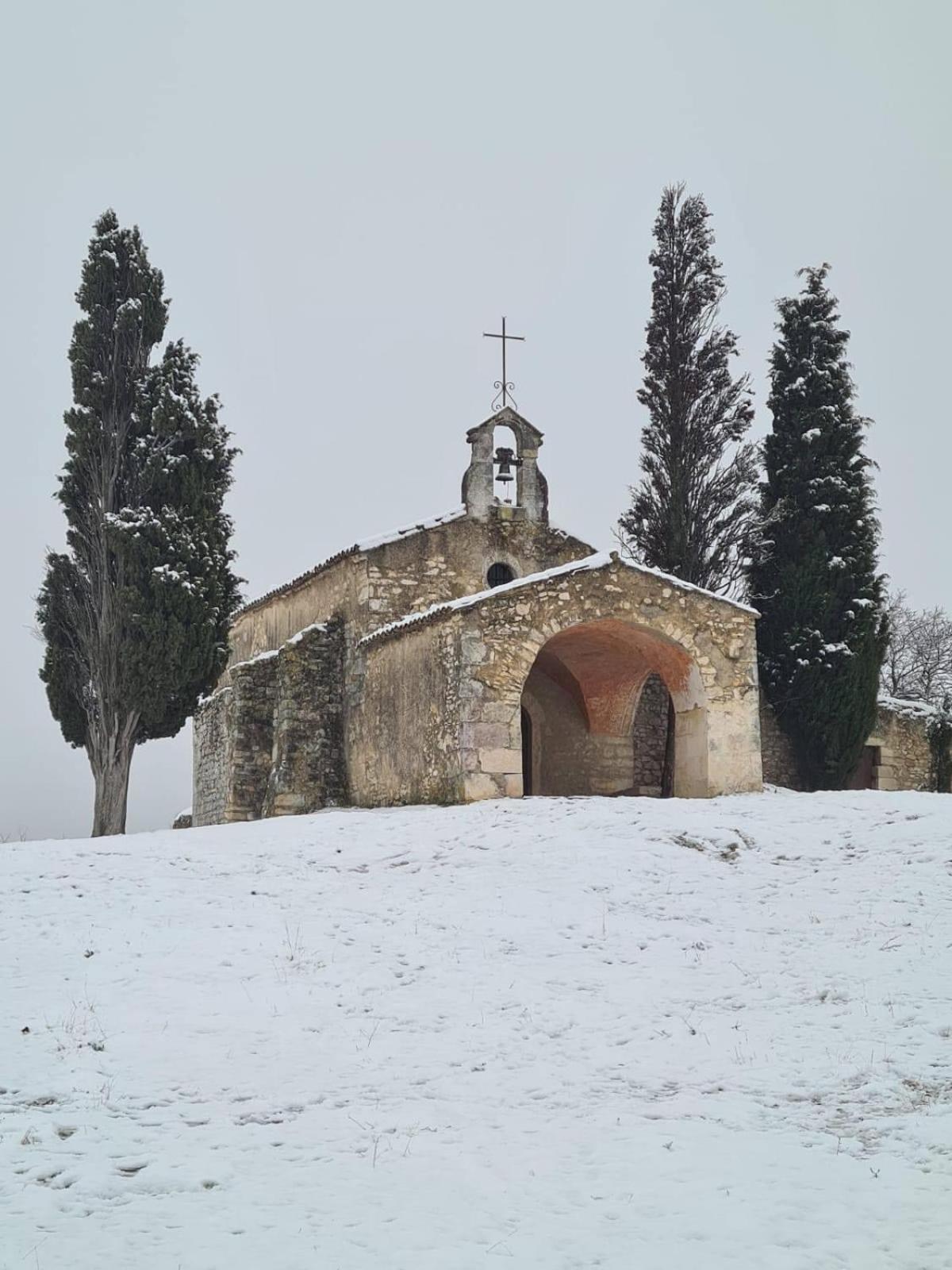 Photo 26