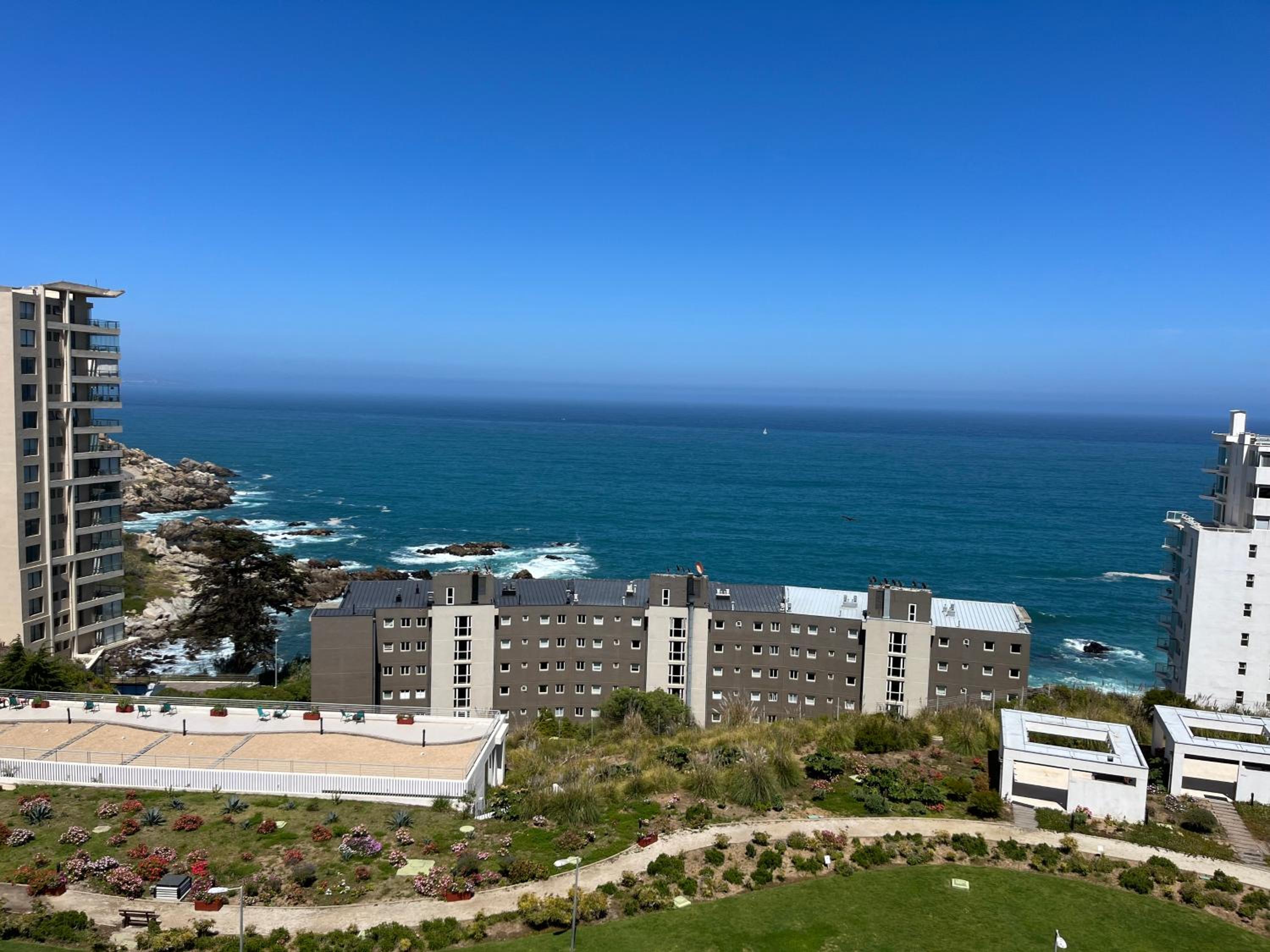 Boutique VISTA al MAR