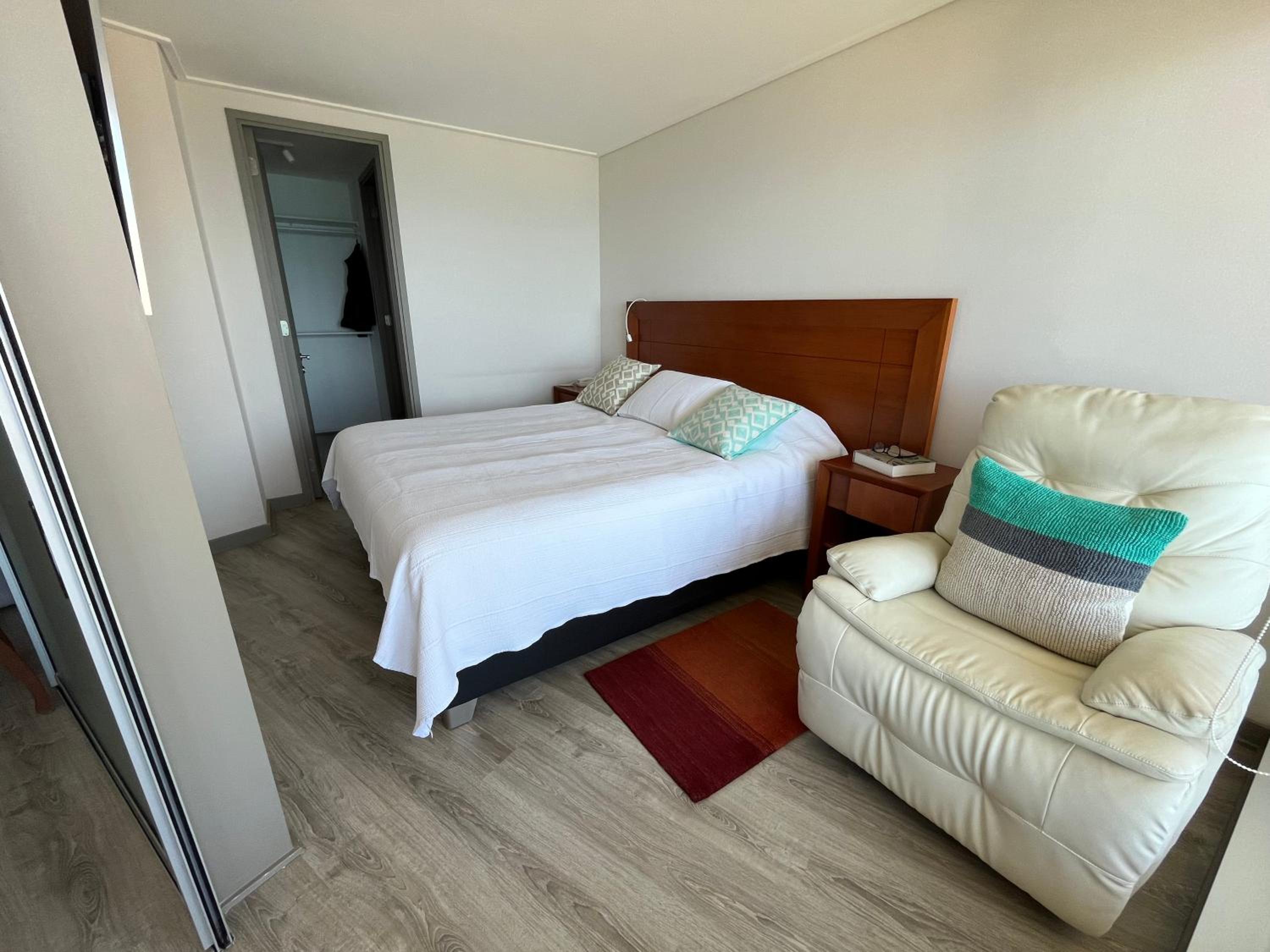 Boutique VISTA al MAR
