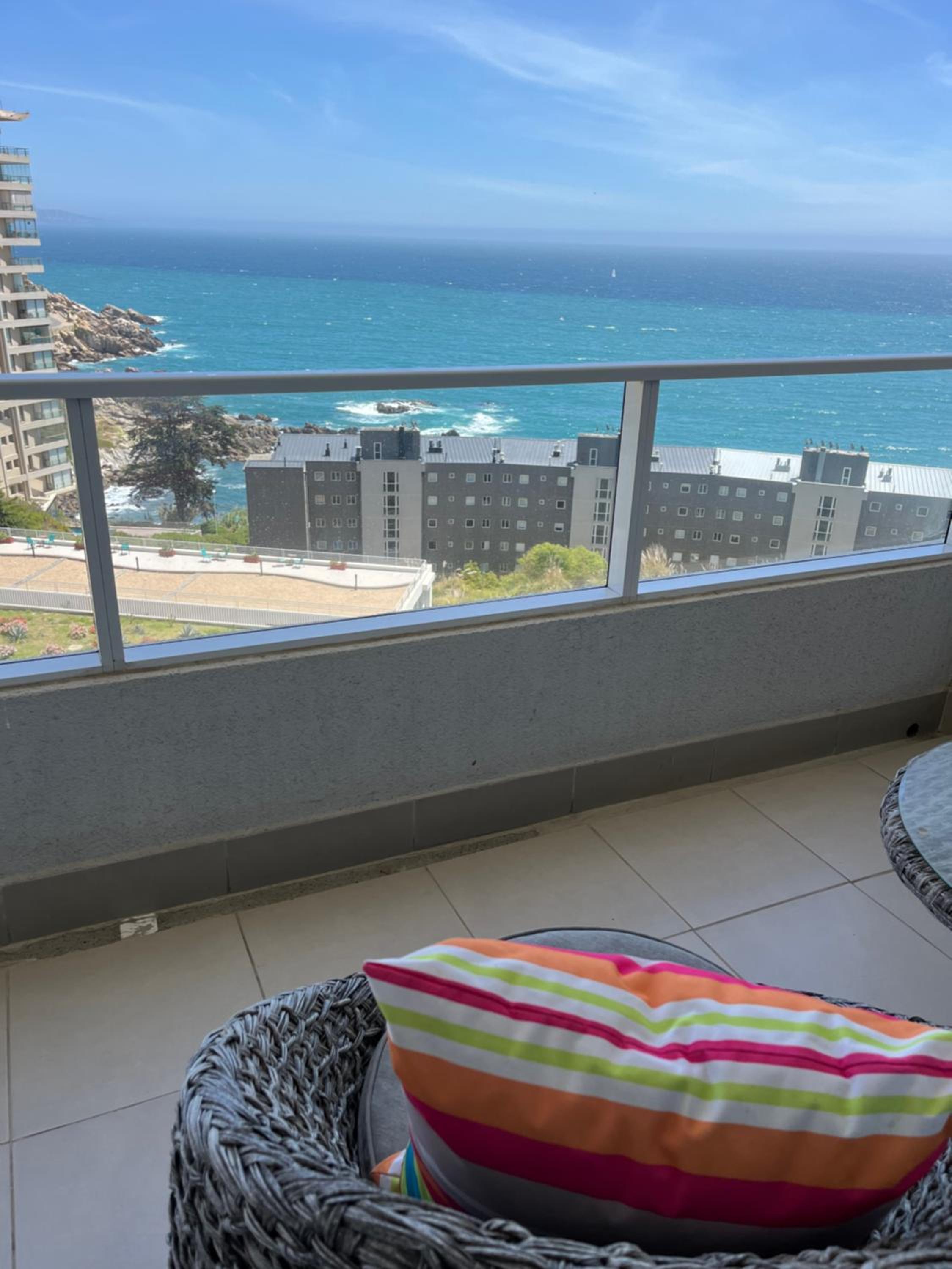 Boutique VISTA al MAR