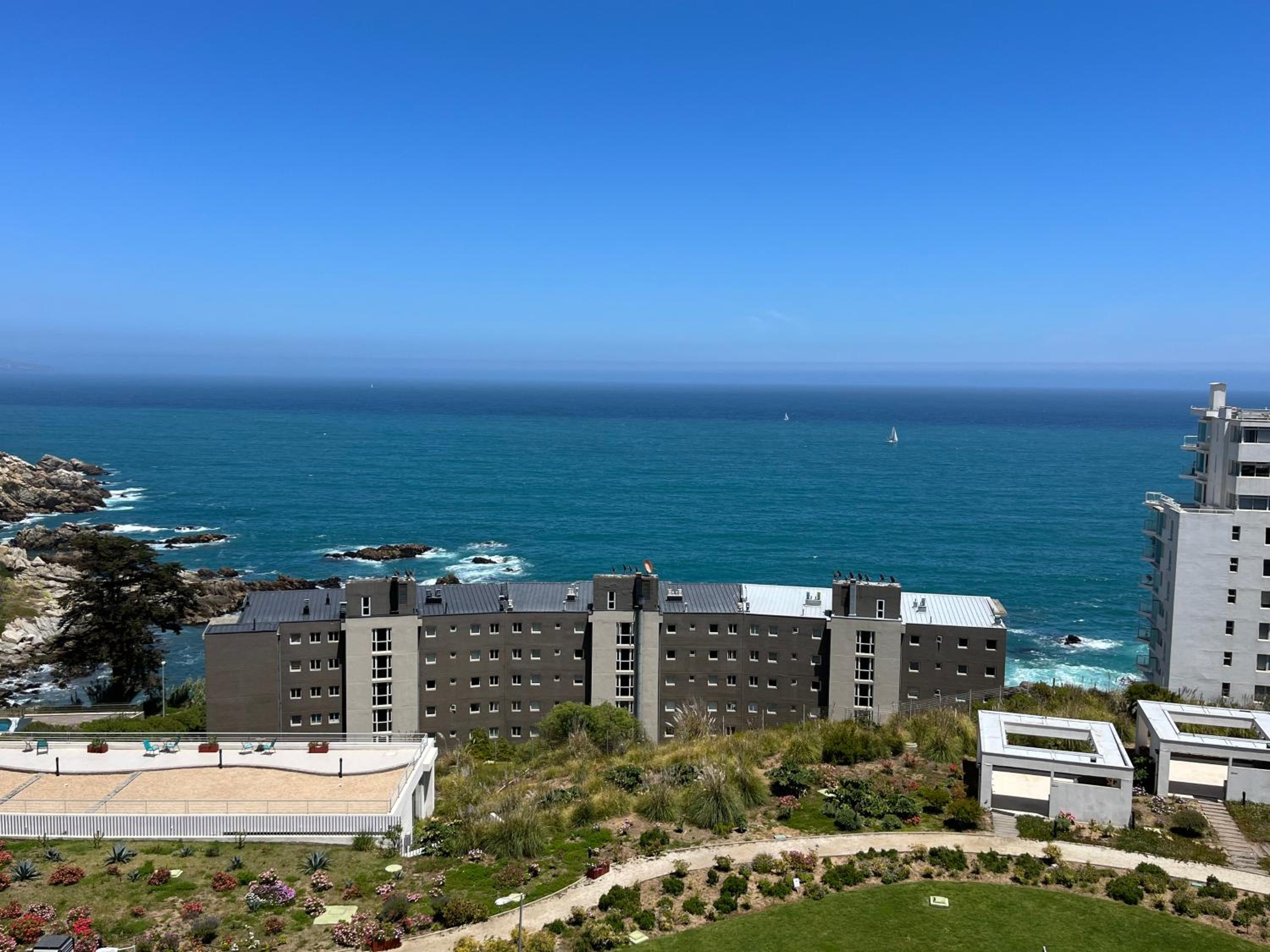 Boutique VISTA al MAR