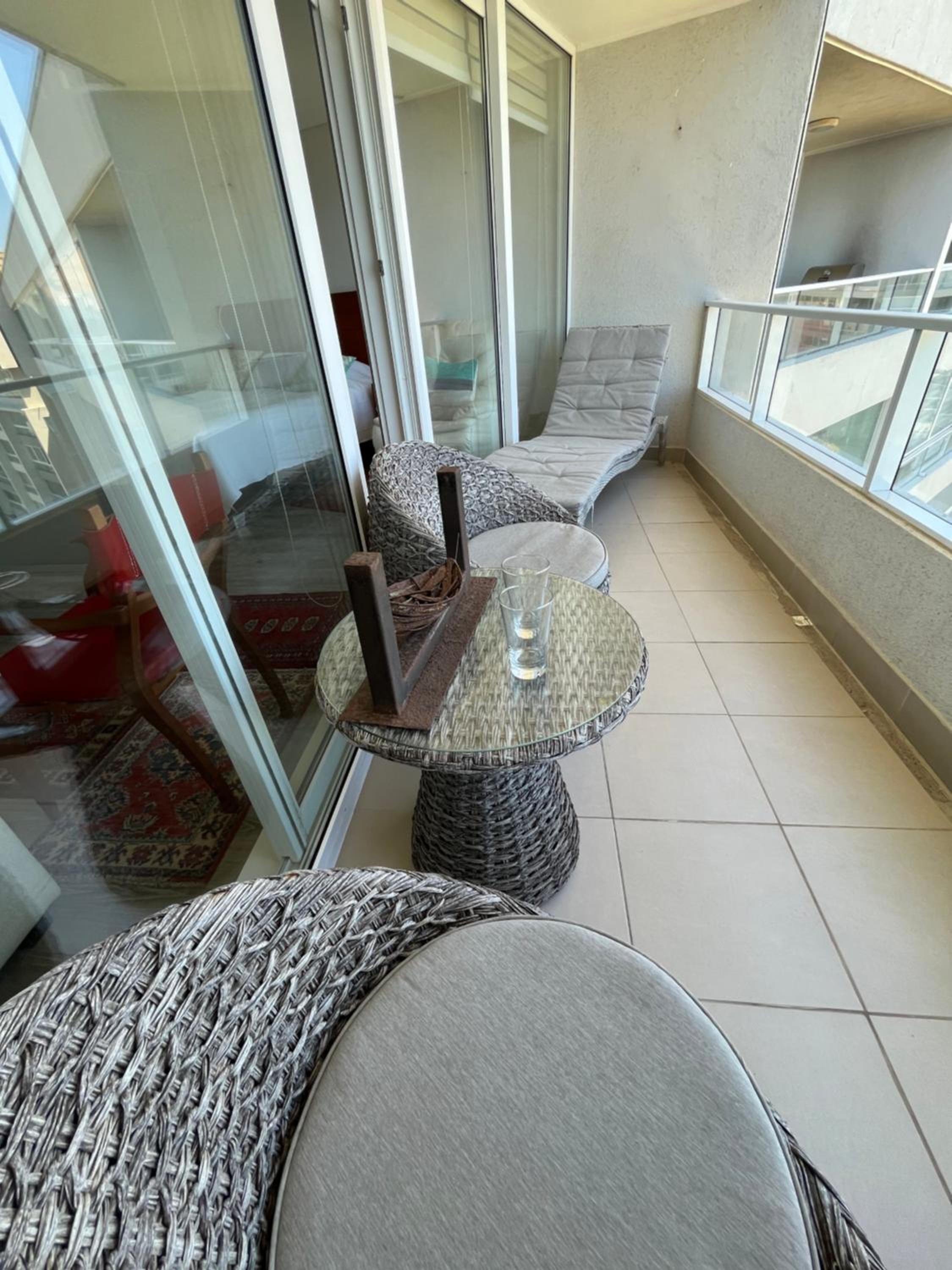 Boutique VISTA al MAR