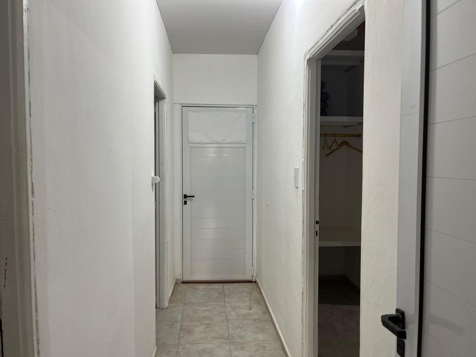Hermosa casa en Gral. Villegas