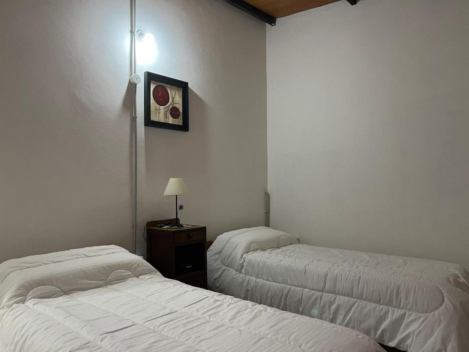 Hermosa casa en Gral. Villegas