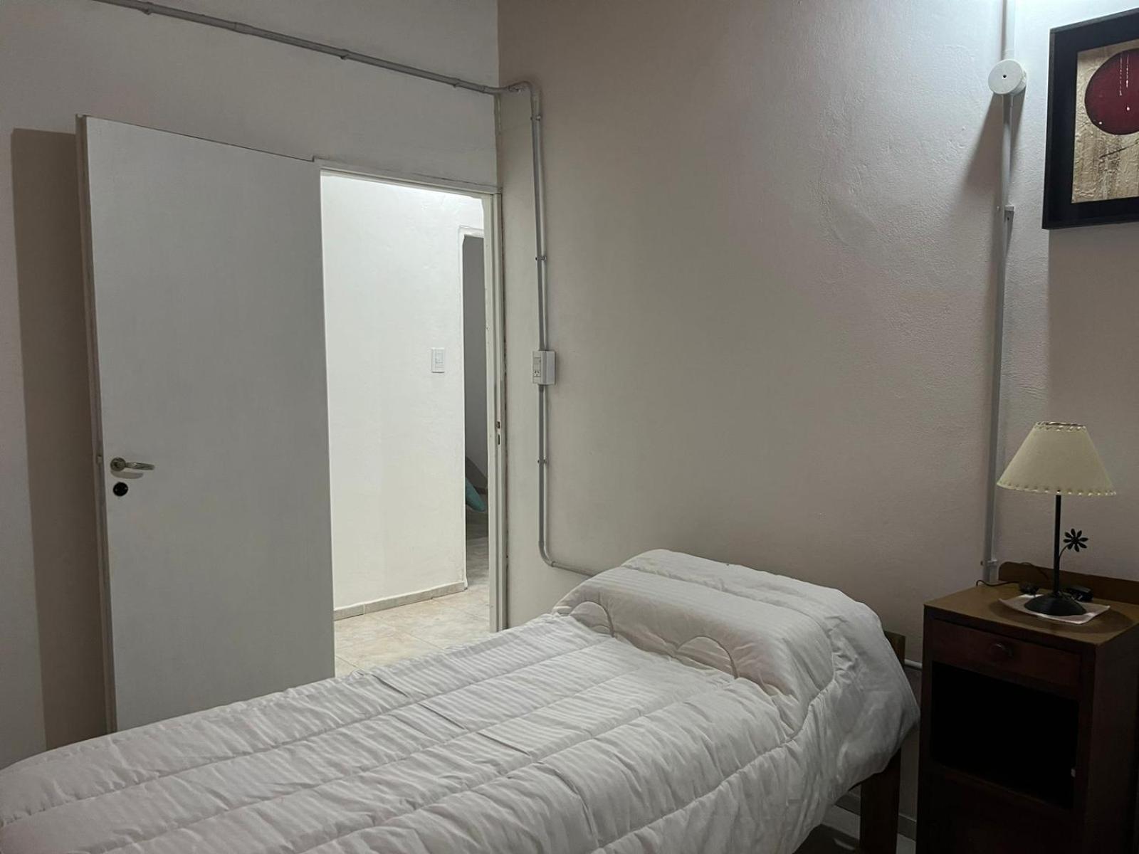 Hermosa casa en Gral. Villegas