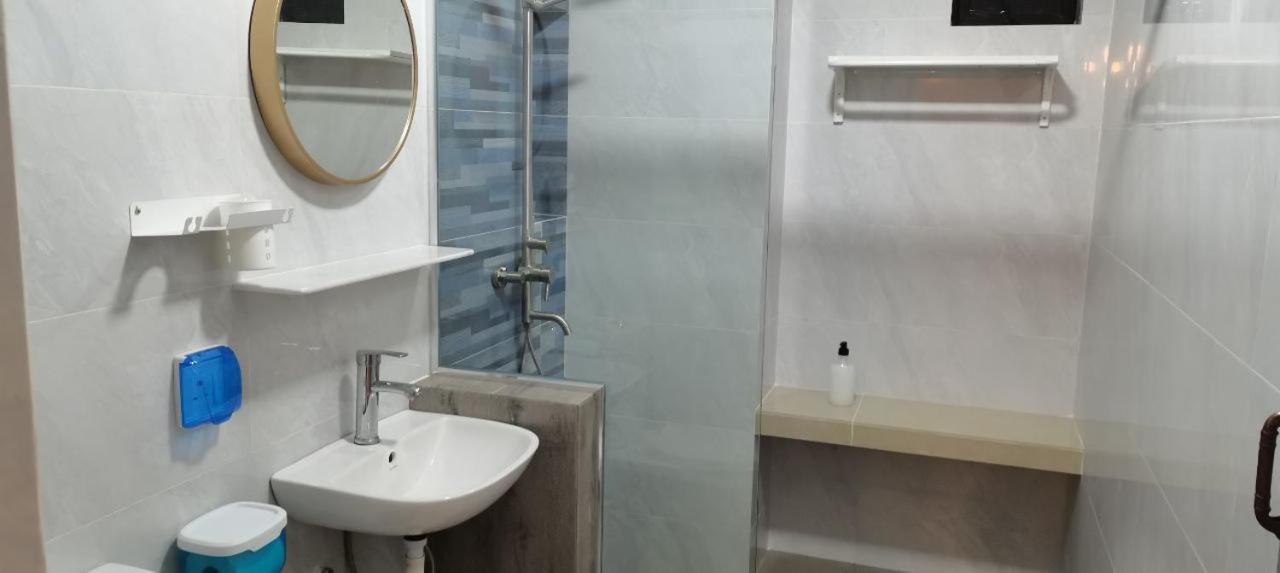 A8 moutain view genting highland 2BR2B photo 8