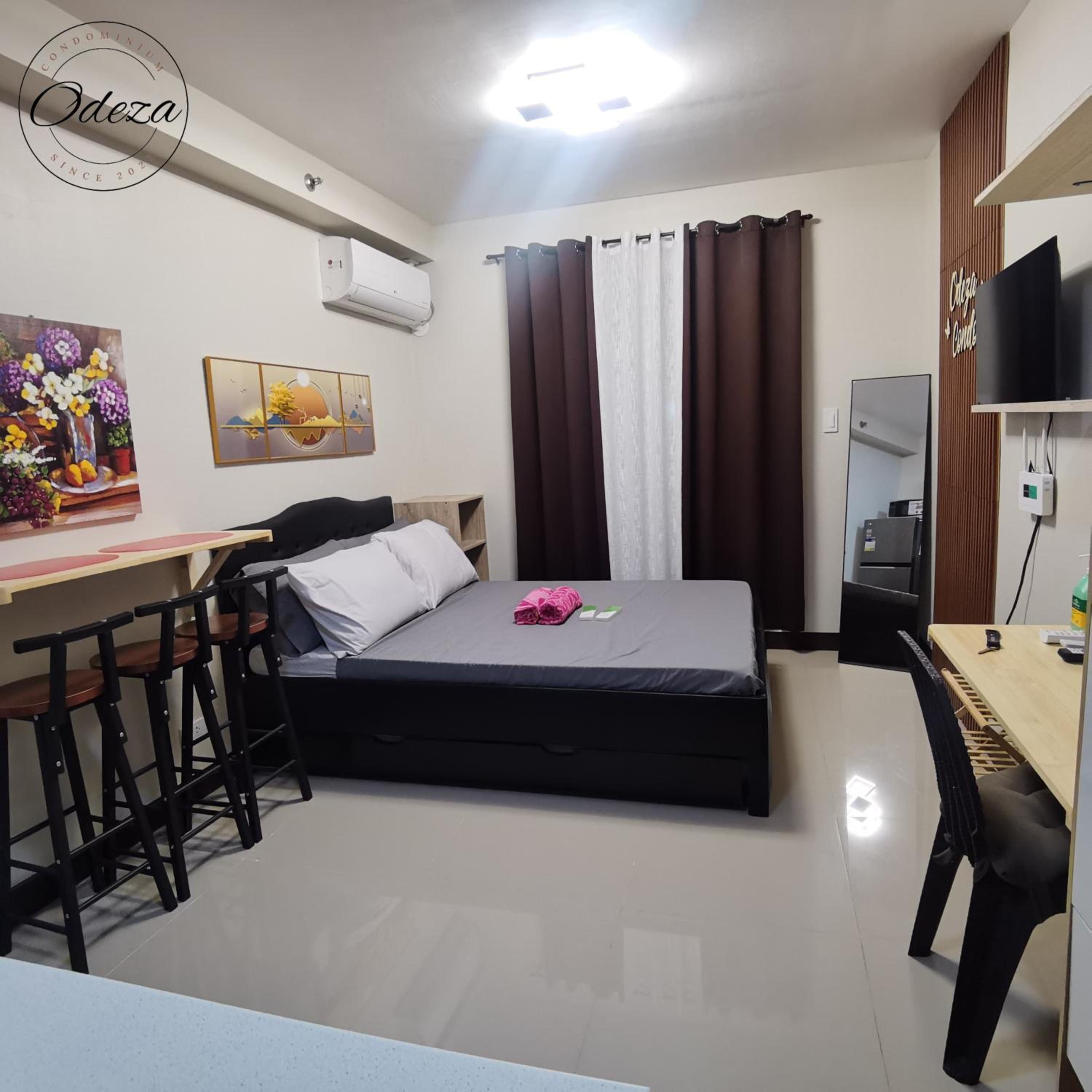 Affordable Condo w/ Pool, Shower Heater & Wi-Fi view 3