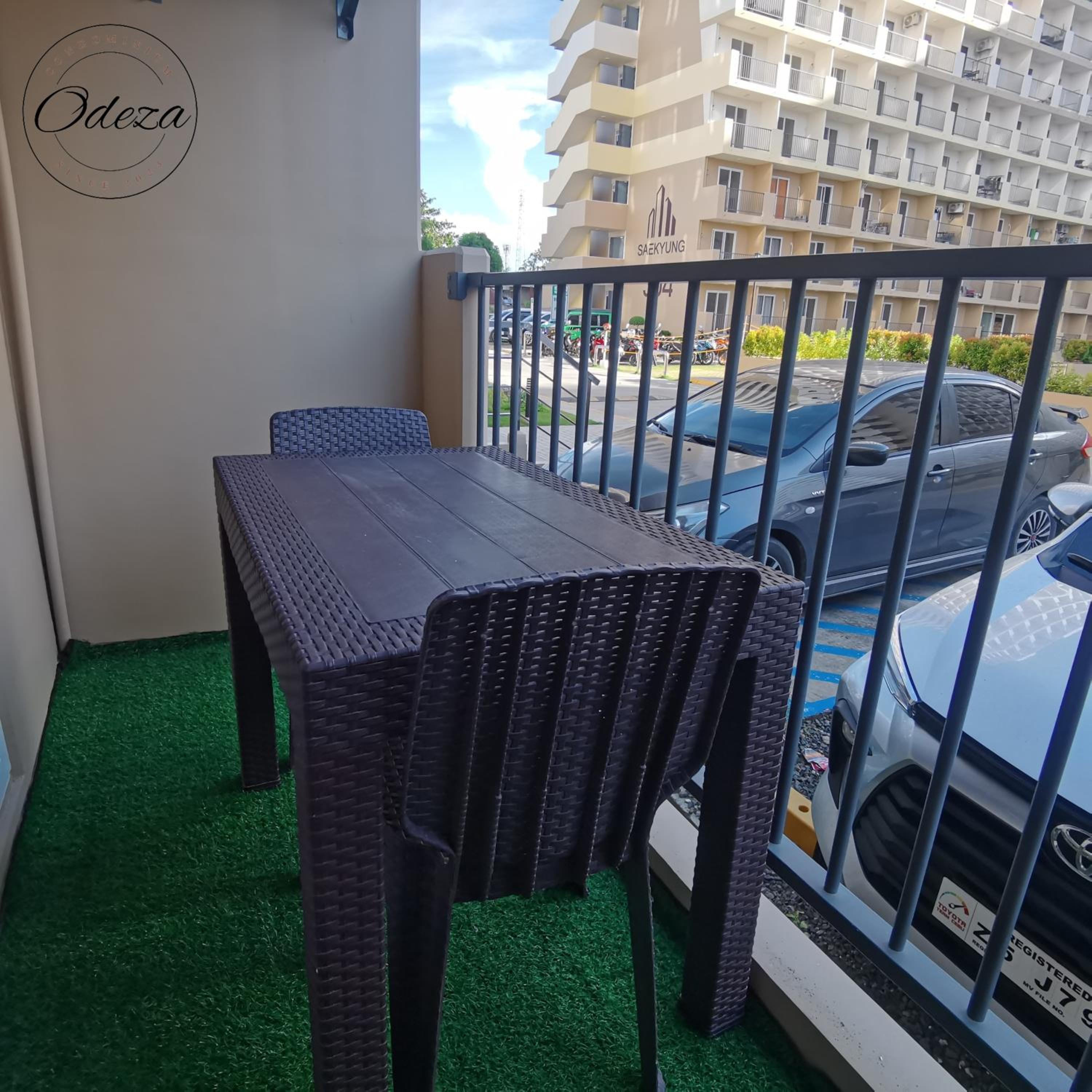 Affordable Condo w/ Pool, Shower Heater & Wi-Fi view 5