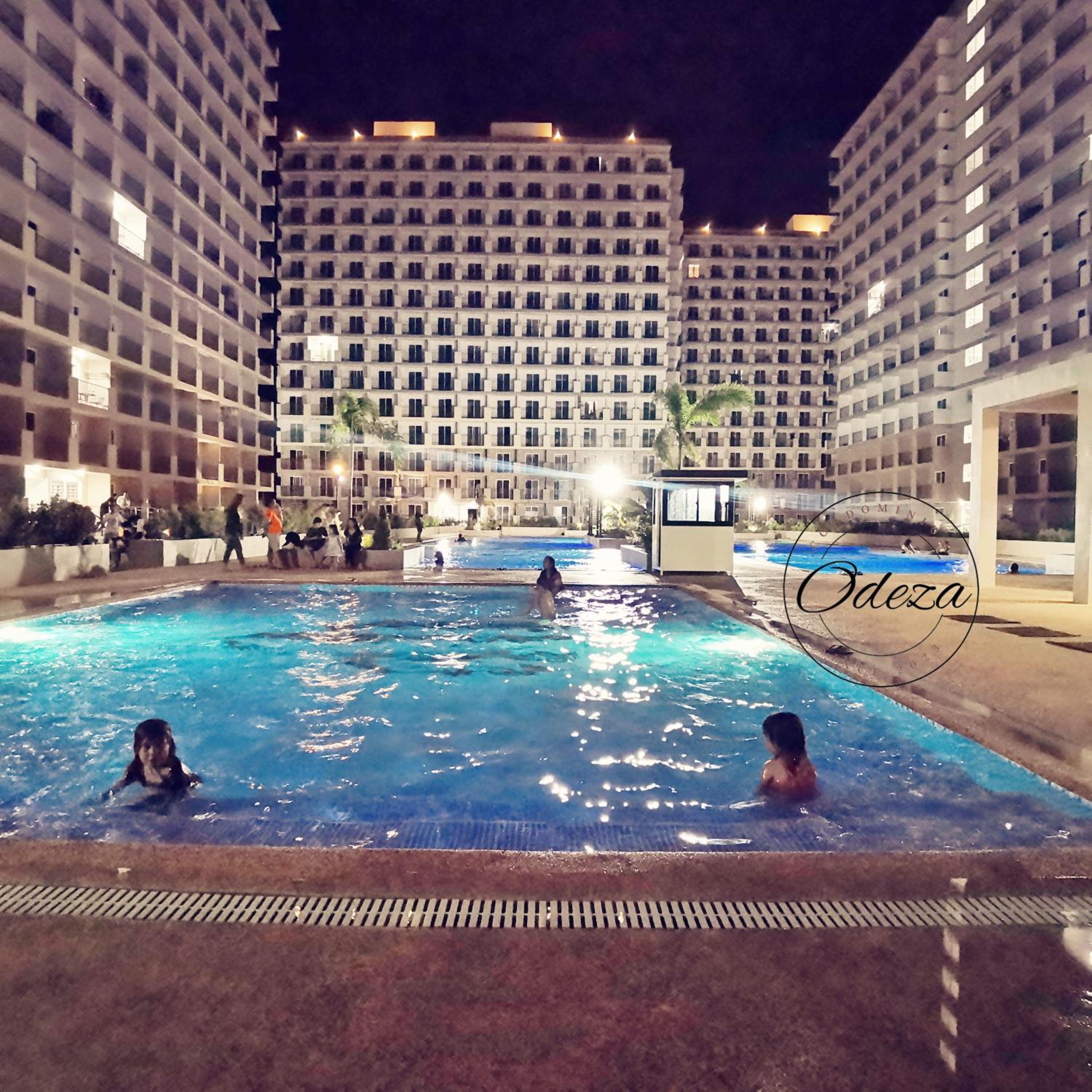 Affordable Condo w/ Pool, Shower Heater & Wi-Fi view 2