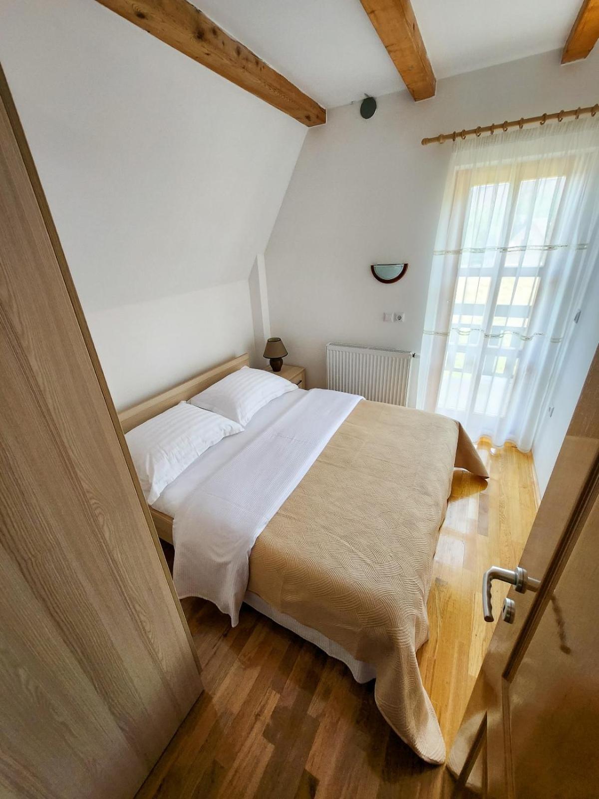 Vila Marija
