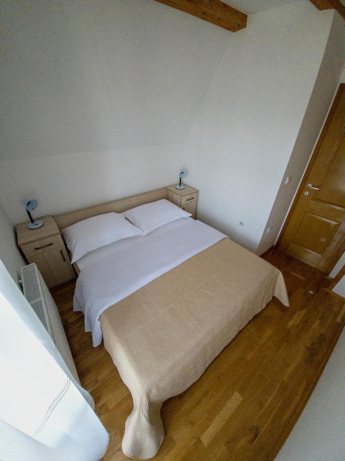 Vila Marija