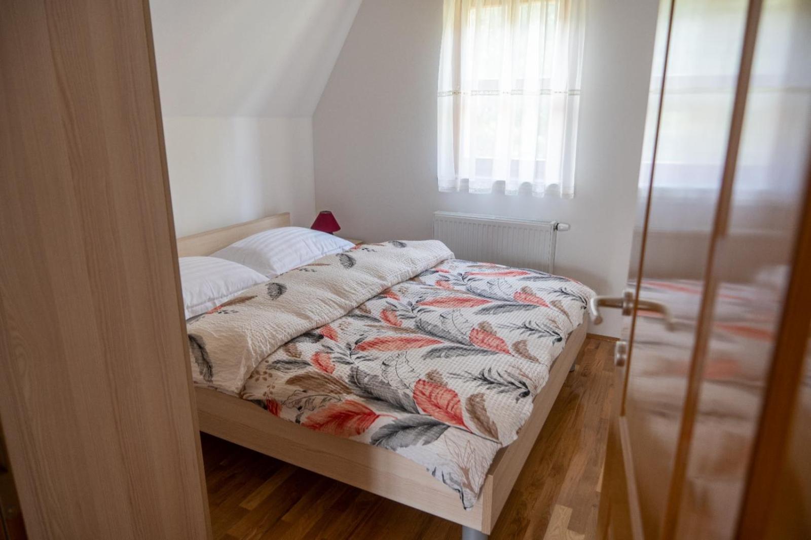 Vila Marija