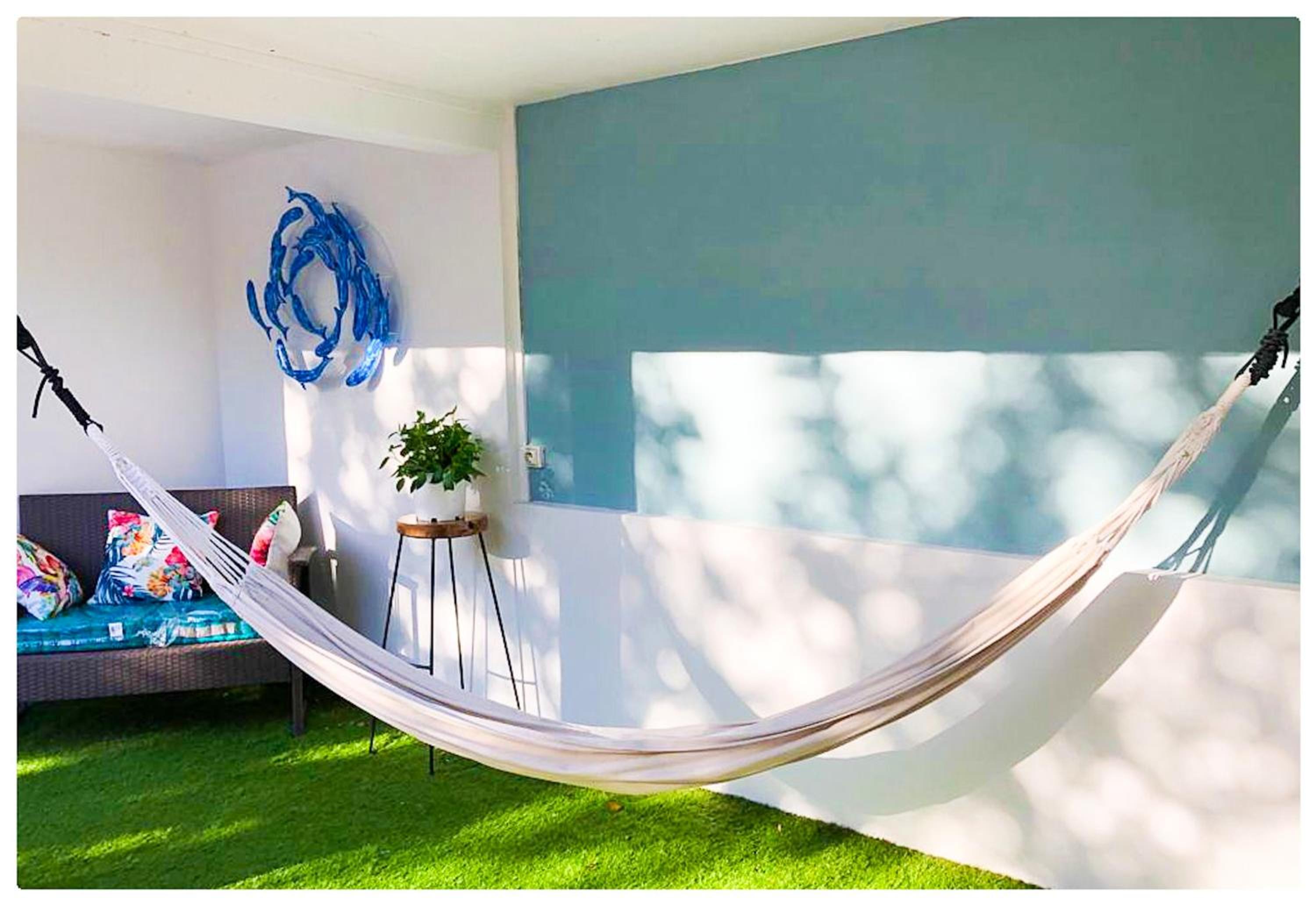 Maison charmante à Les Trois-Îlets avec jacuzzi view 4