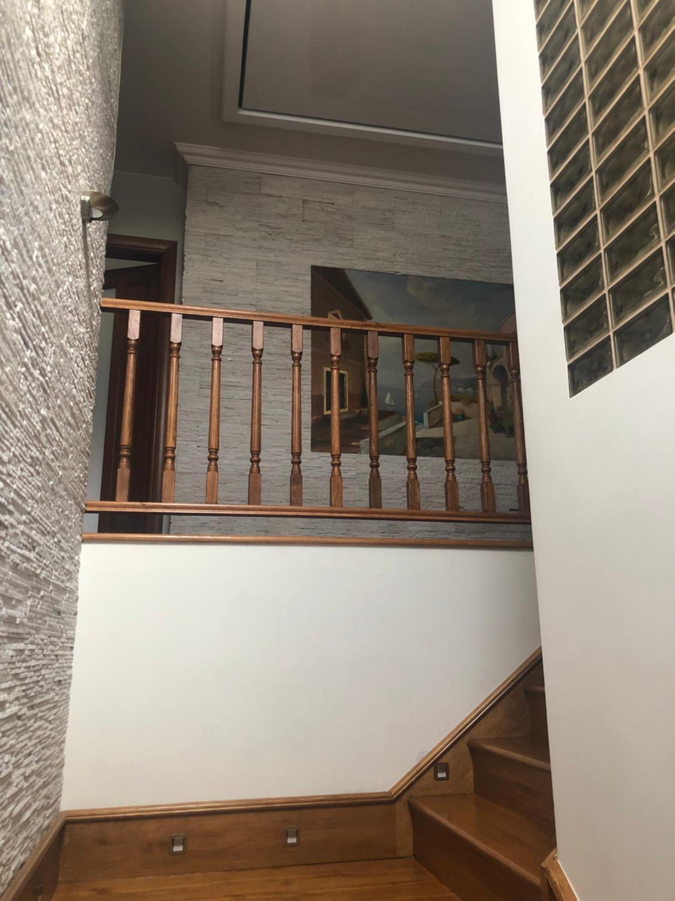 Apartament Batorego view 3