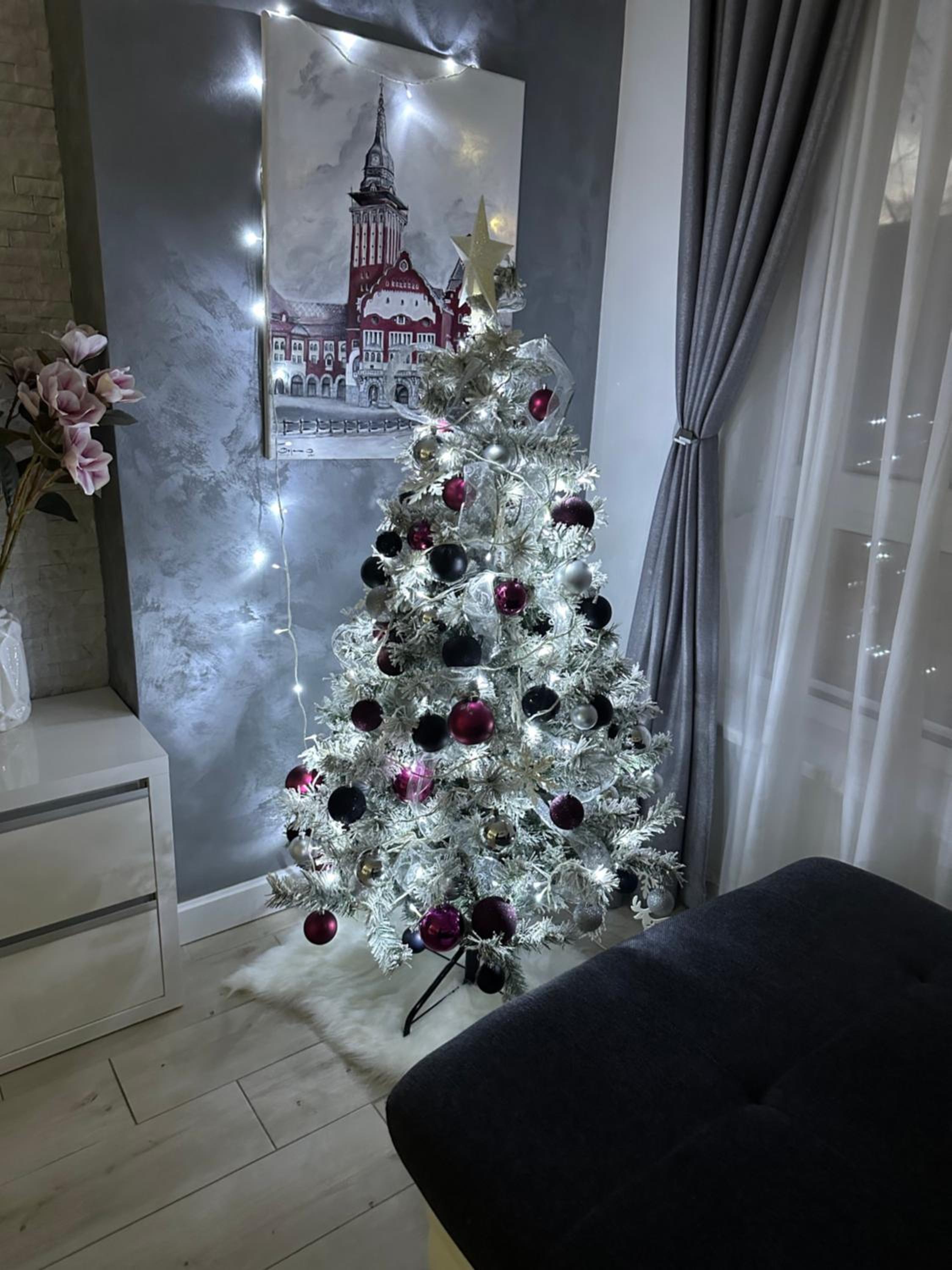 Apartman MDB LUX view 3
