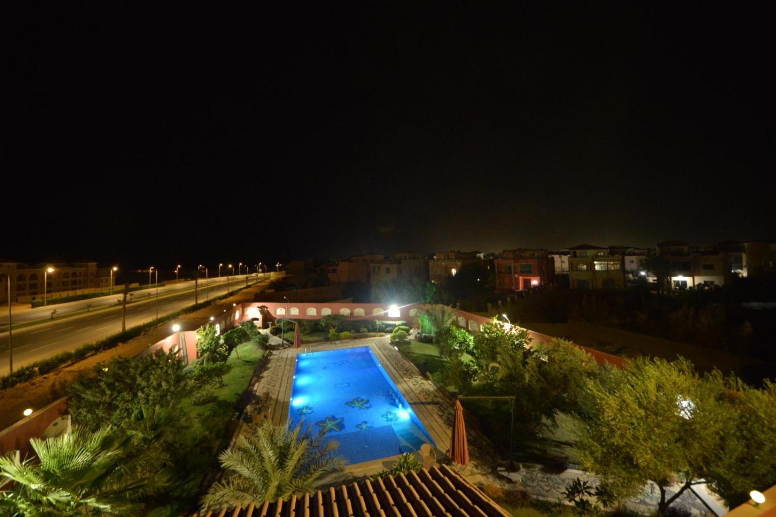 Photo 43