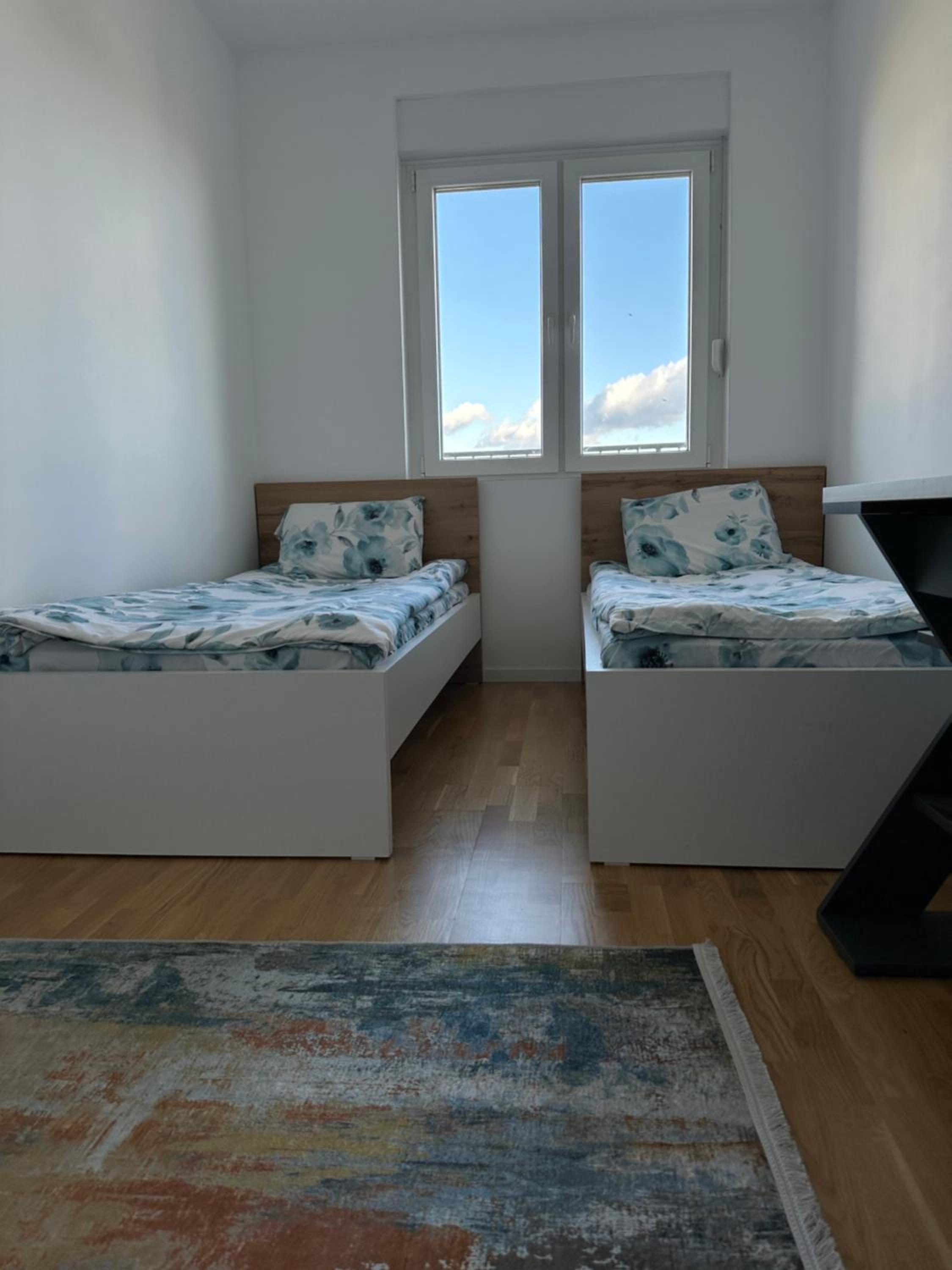 Skyline Apartment 1, photo 35