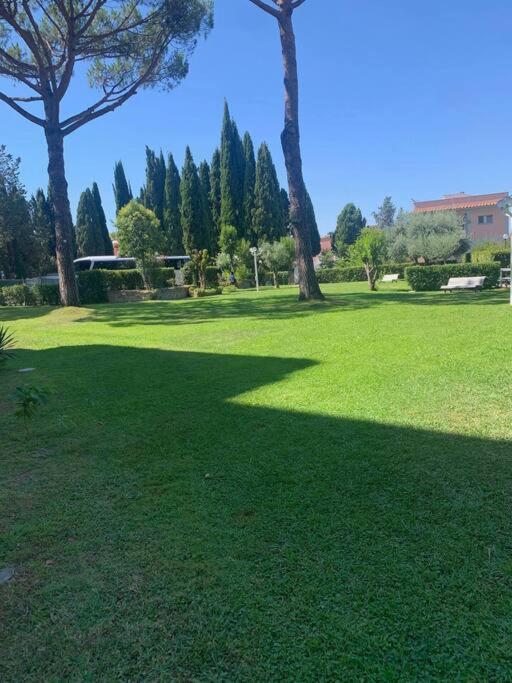 Appartamento Aurelio - Vaticano