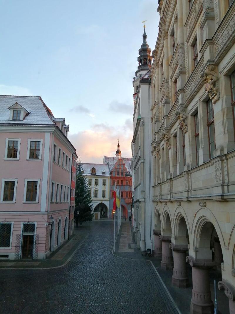 Altstadtglueck 2