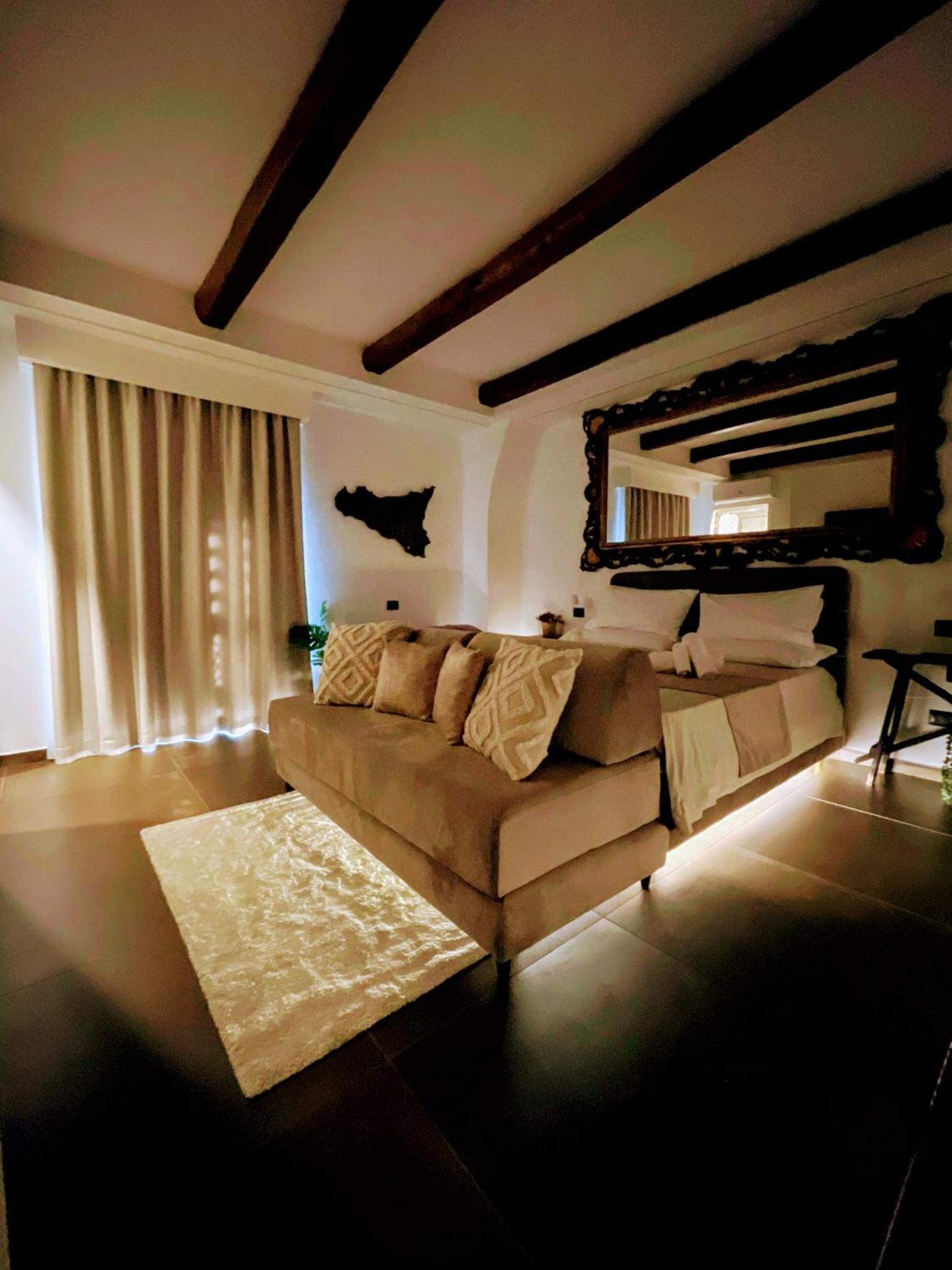 Liborio Homes view 5