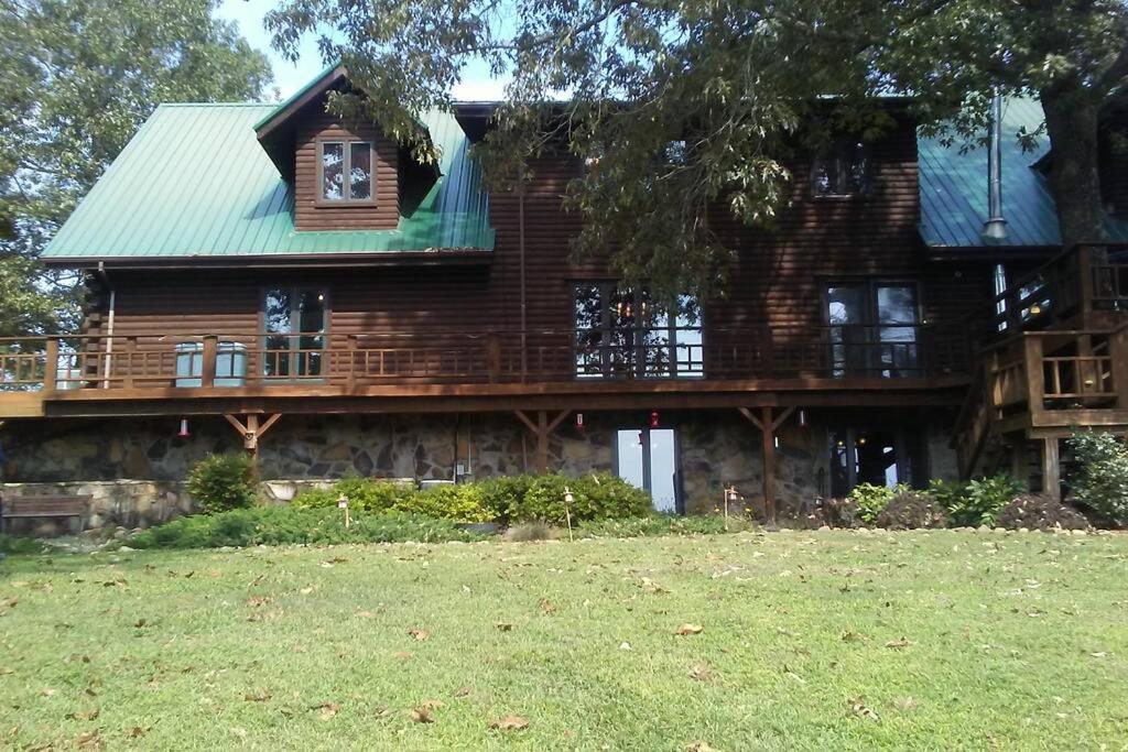 Photo 25