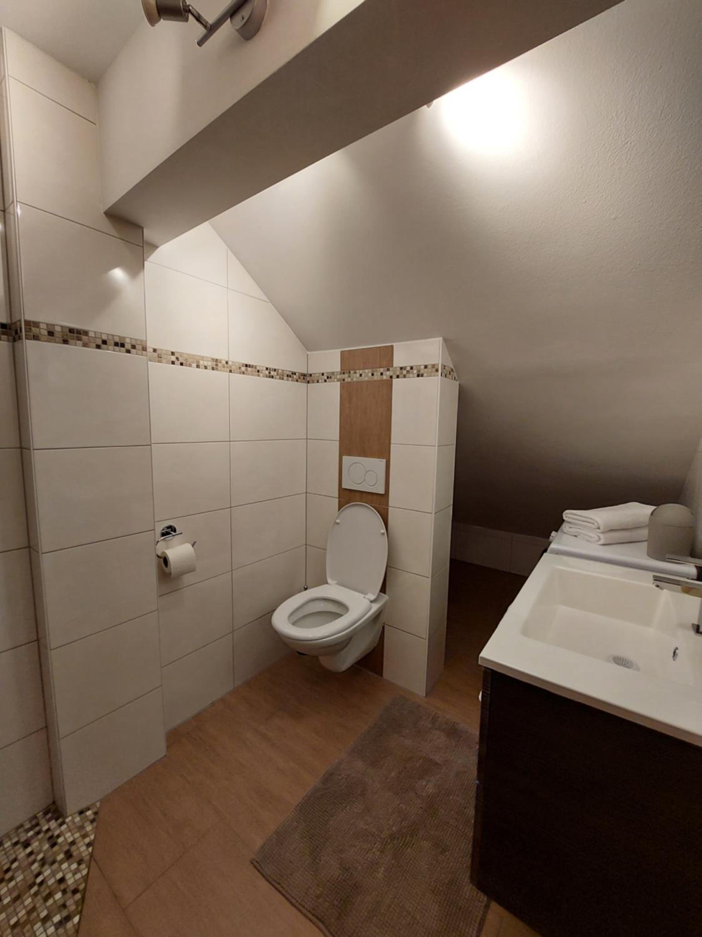 Apartment Ledermoos - Ski, Langlauf & Wandern in Mauterndorf