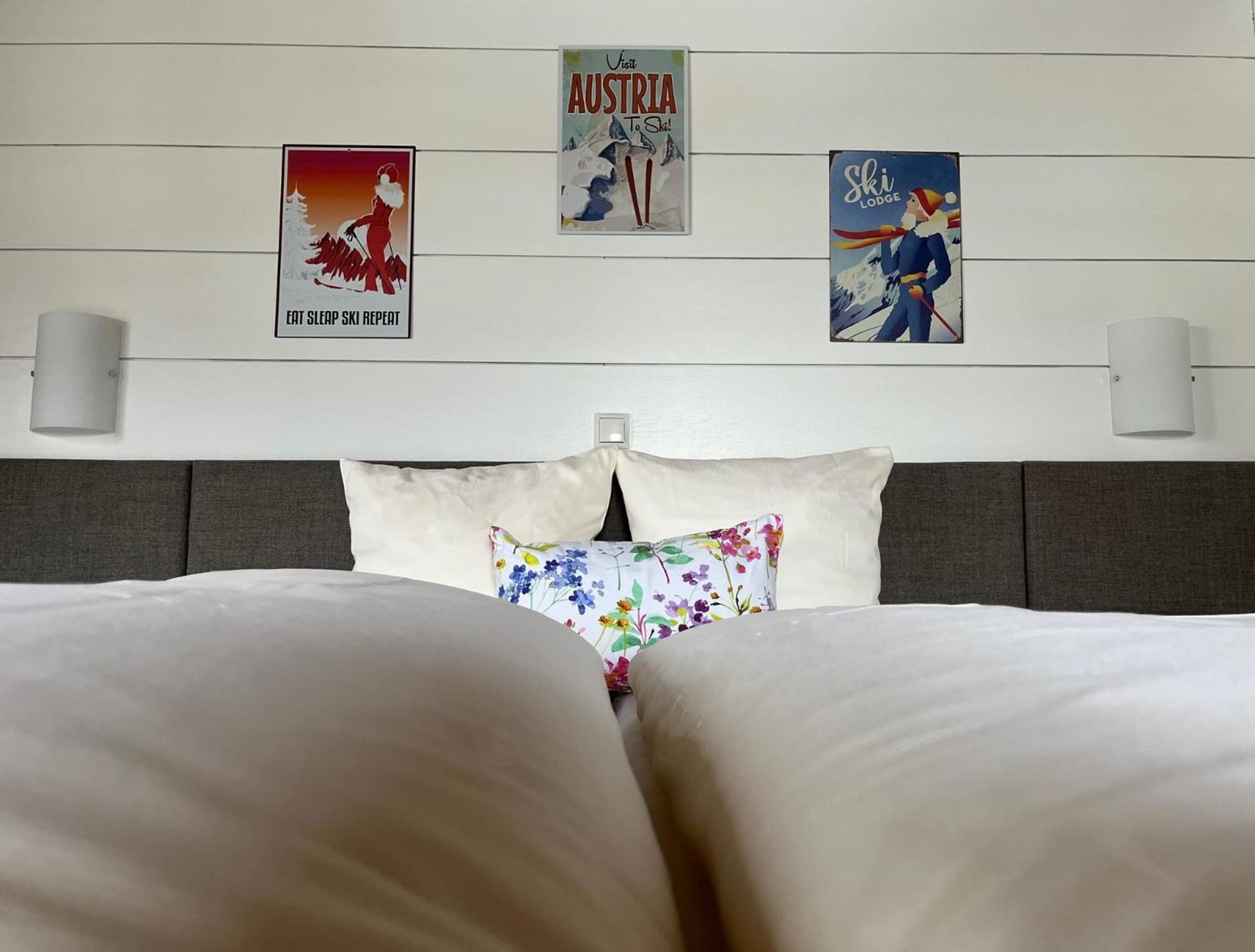 Nonas B&B