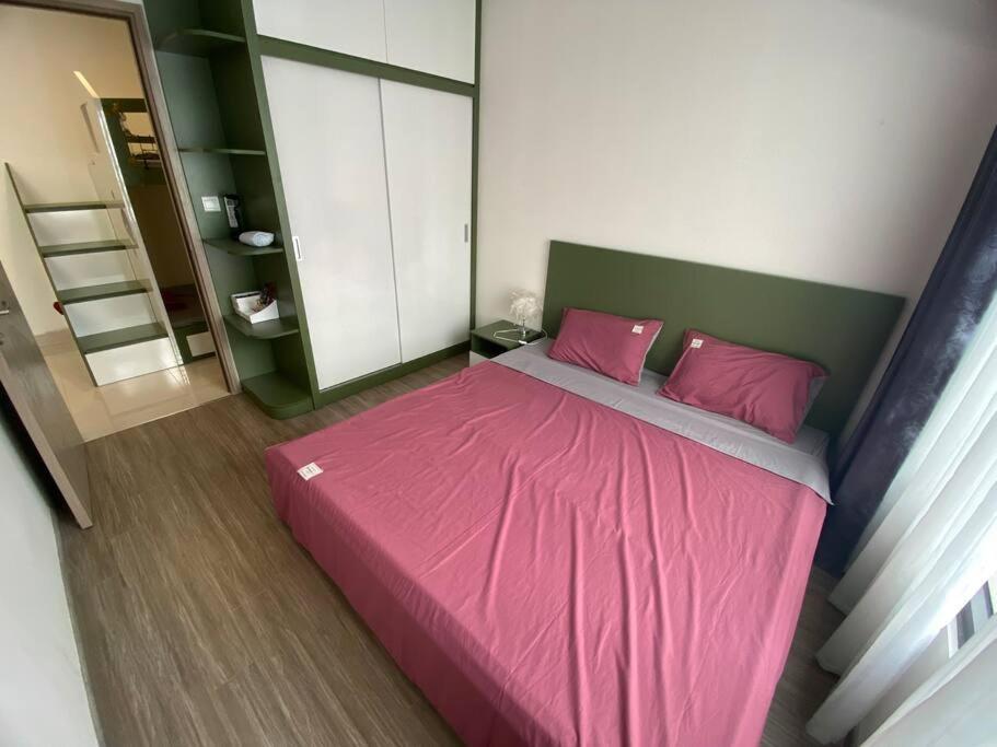 Sora House 2-Vinhomes Ocean Park. view 5