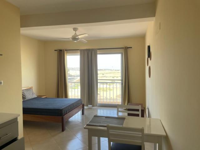 Beauty Plaza Suites