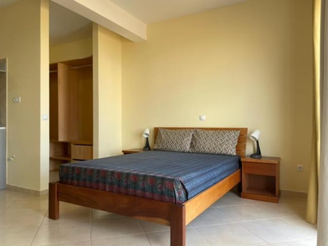 Beauty Plaza Suites