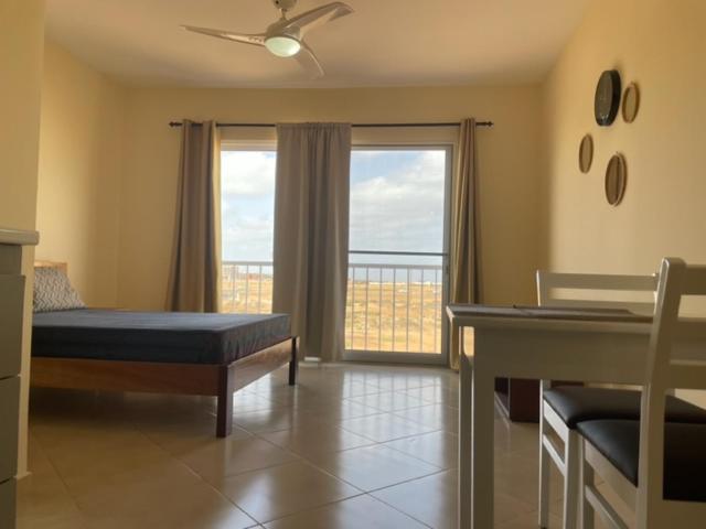 Beauty Plaza Suites