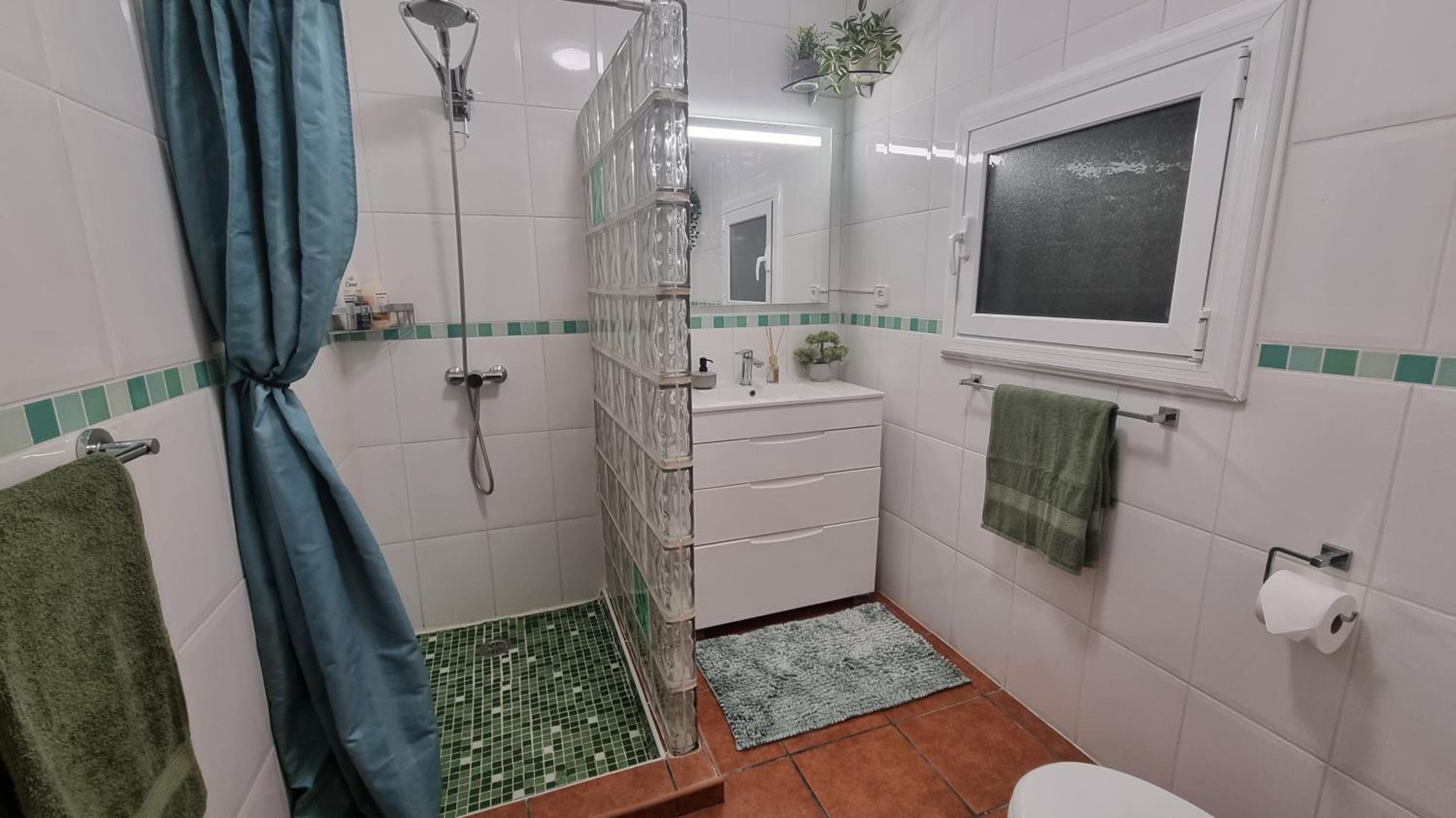 Wonderful Villa, Heated Pool, Near Beautiful Xàtiva Town view 4