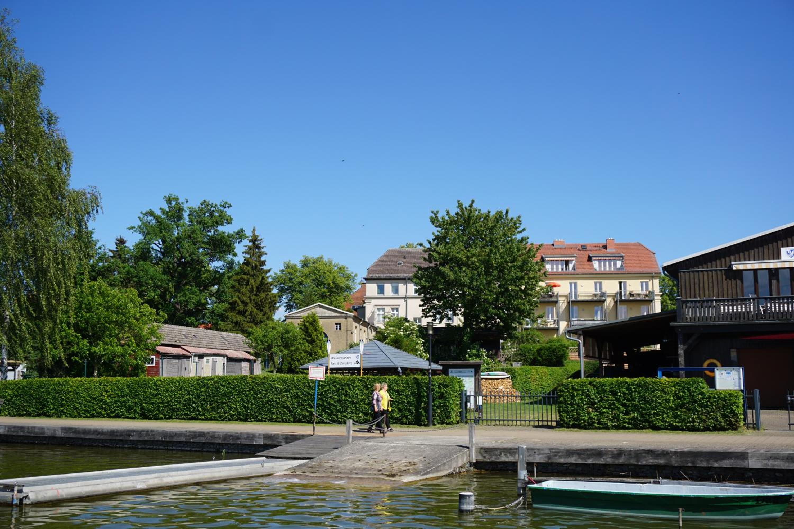 Photo 29