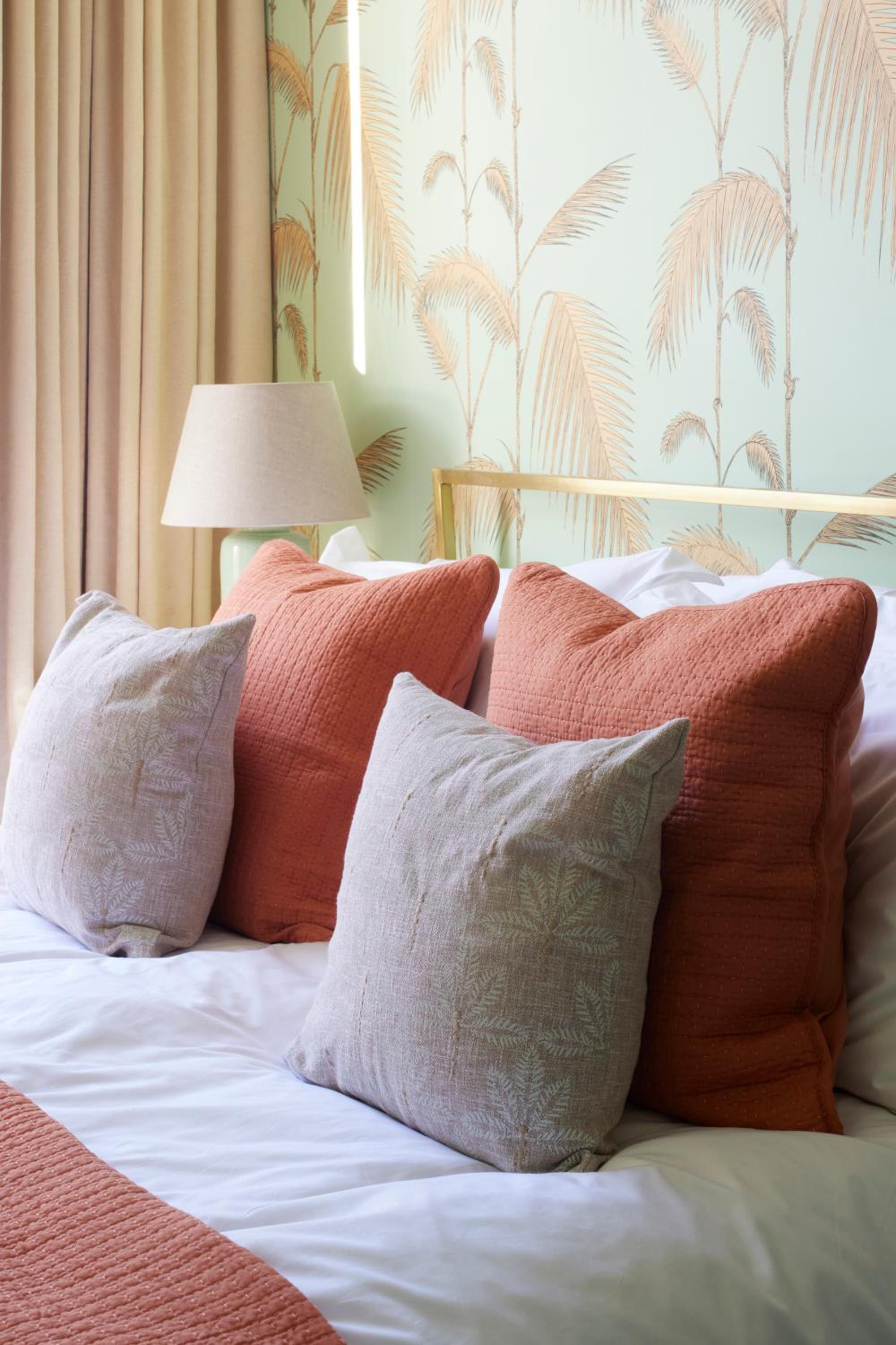 Lansdowne House Hove