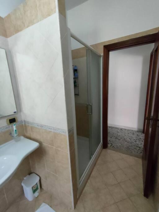 Full flat, perfect option for families