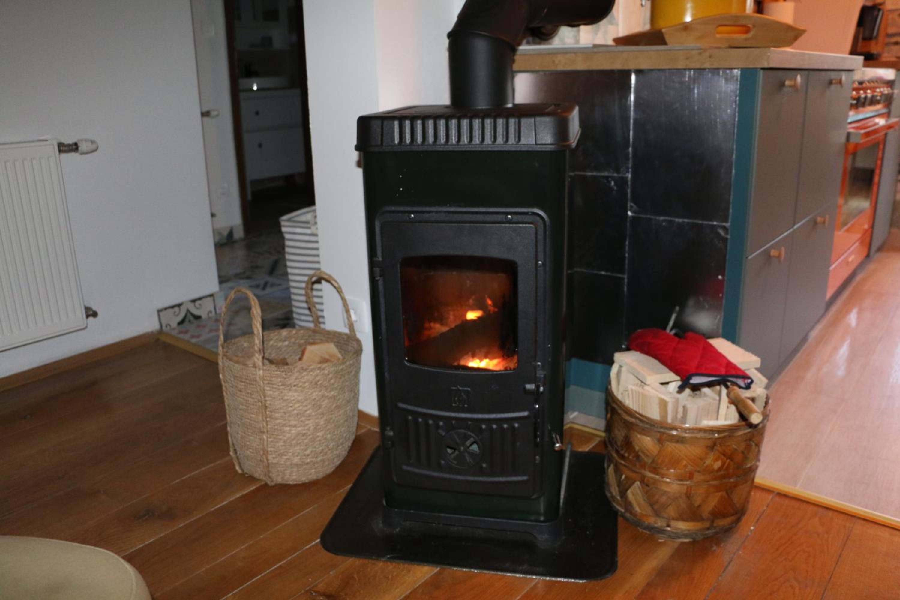 Photo 48