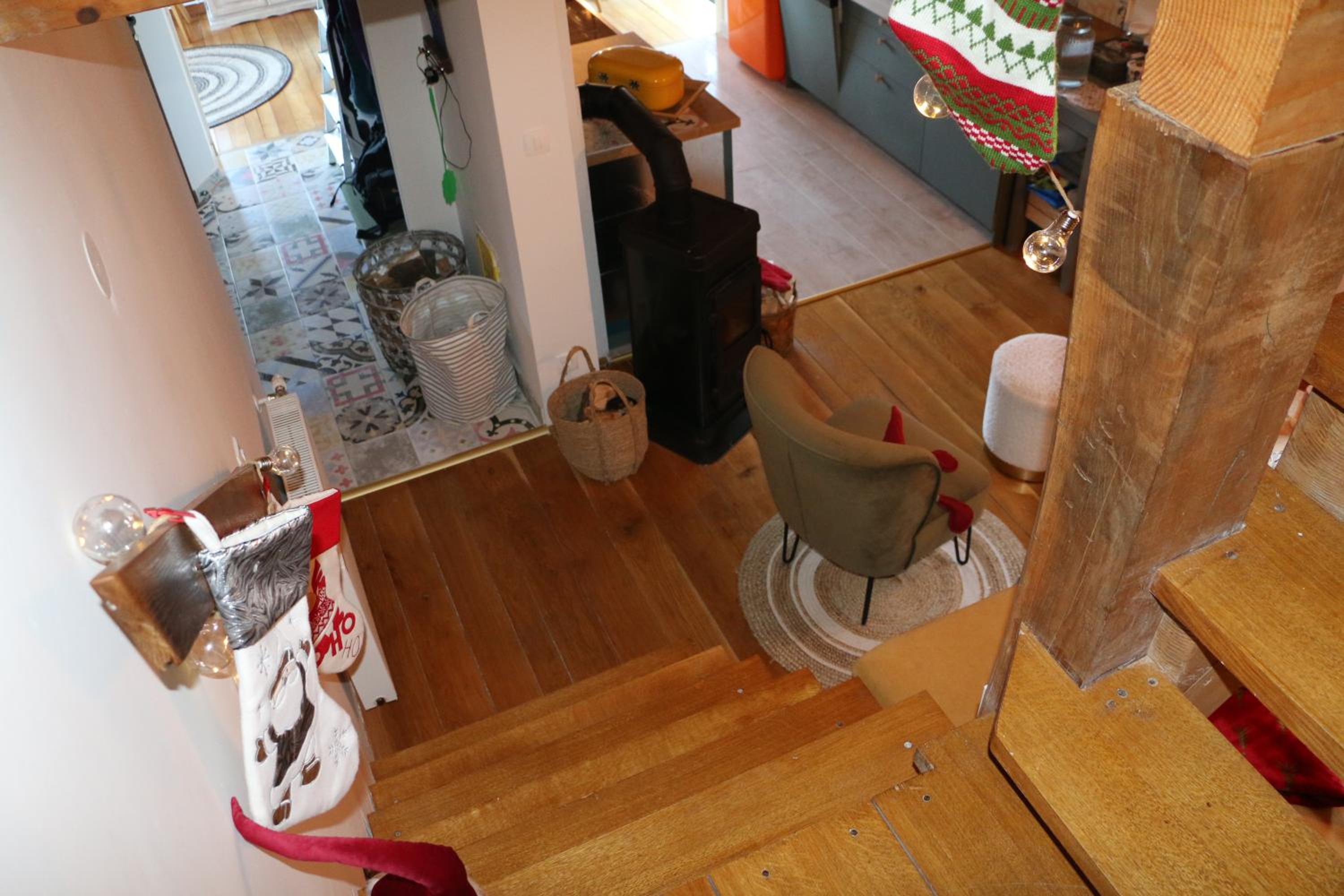Photo 52
