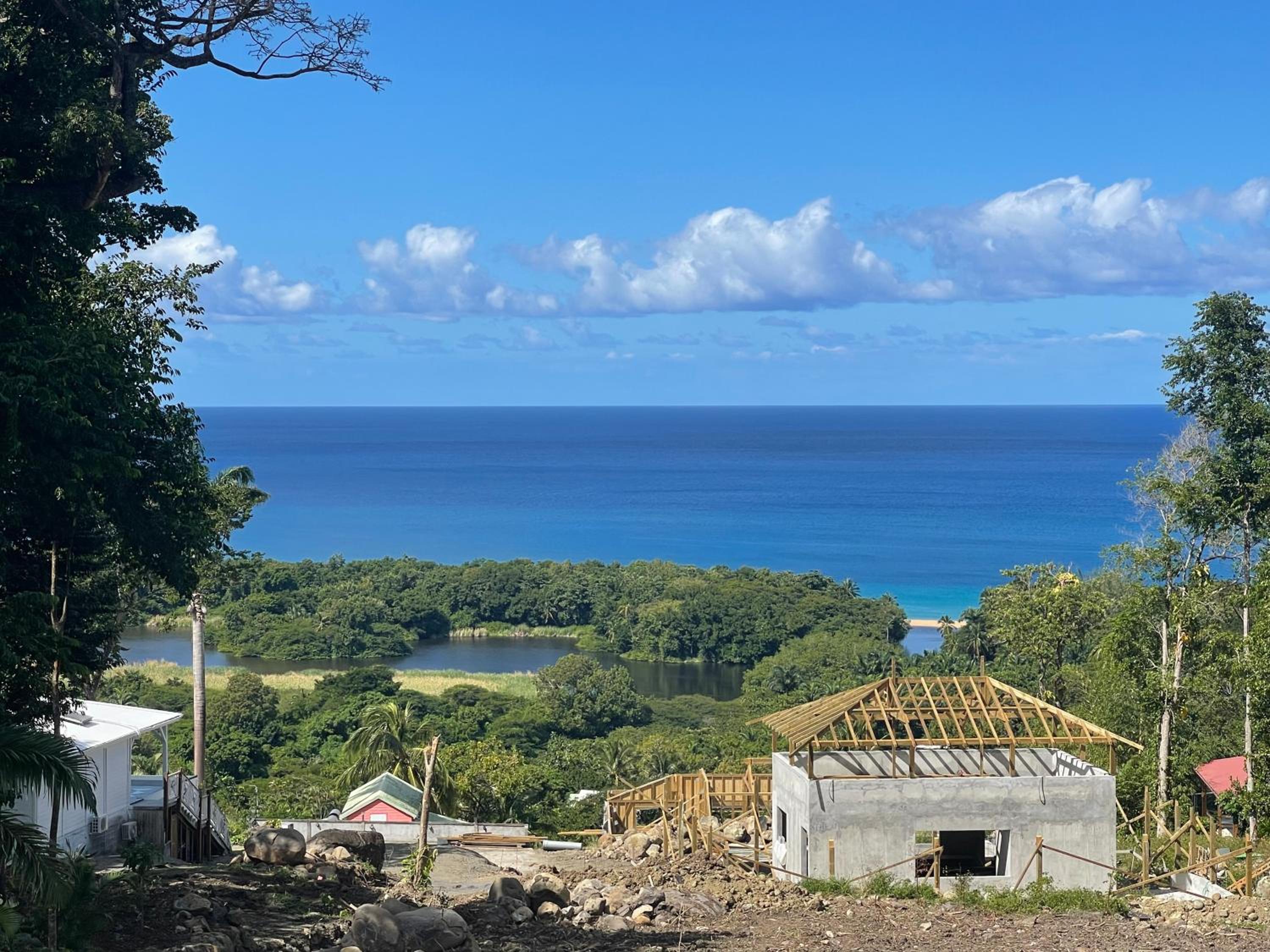 Bas de villa couleuvre view 5